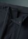 Travel trousers ALTAVIA WITH DEBORAH COMPAGNONI_5
