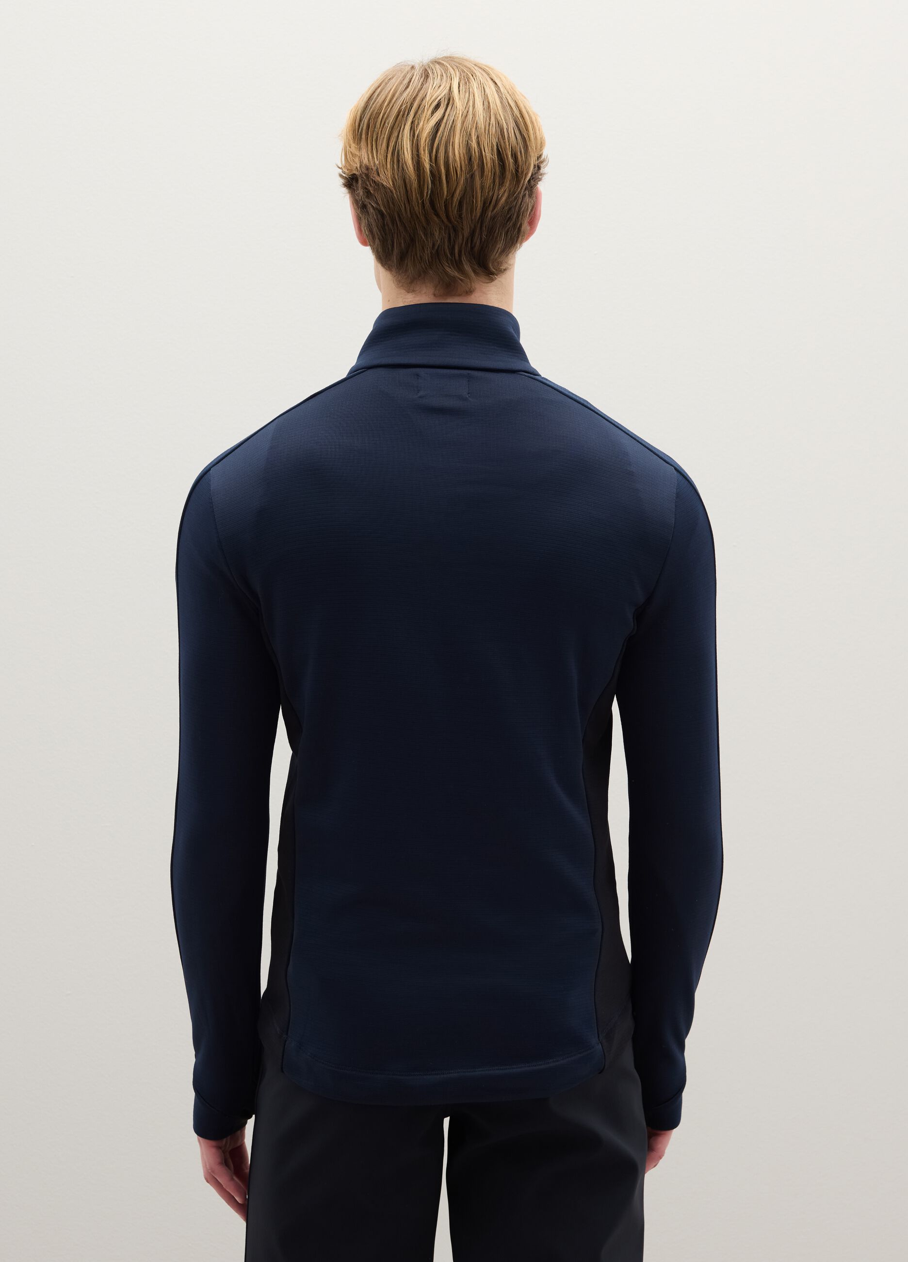 Loading img product 2