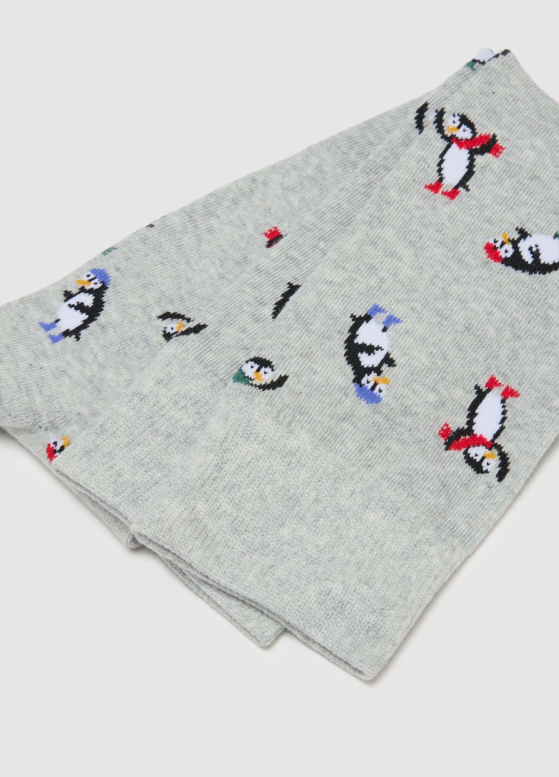 Loading img product 2