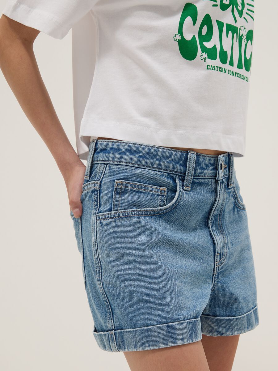 &Mu;&pi;&lambda;&epsilon; &tau;&zeta;&iota;&nu; &sigma;&omicron;&rho;&tau;&sigmaf; &alpha;&pi;ό 100% &beta;&alpha;&mu;&beta;ά&kappa;&iota; &gamma;&iota;&alpha; &kappa;&omicron;&rho;ί&tau;&sigma;&iota;&alpha;, &kappa;&alpha;&nu;&omicron;&nu;&iota;&kappa;ή &epsilon;&phi;&alpha;&rho;&mu;&omicron;&gamma;ή_2