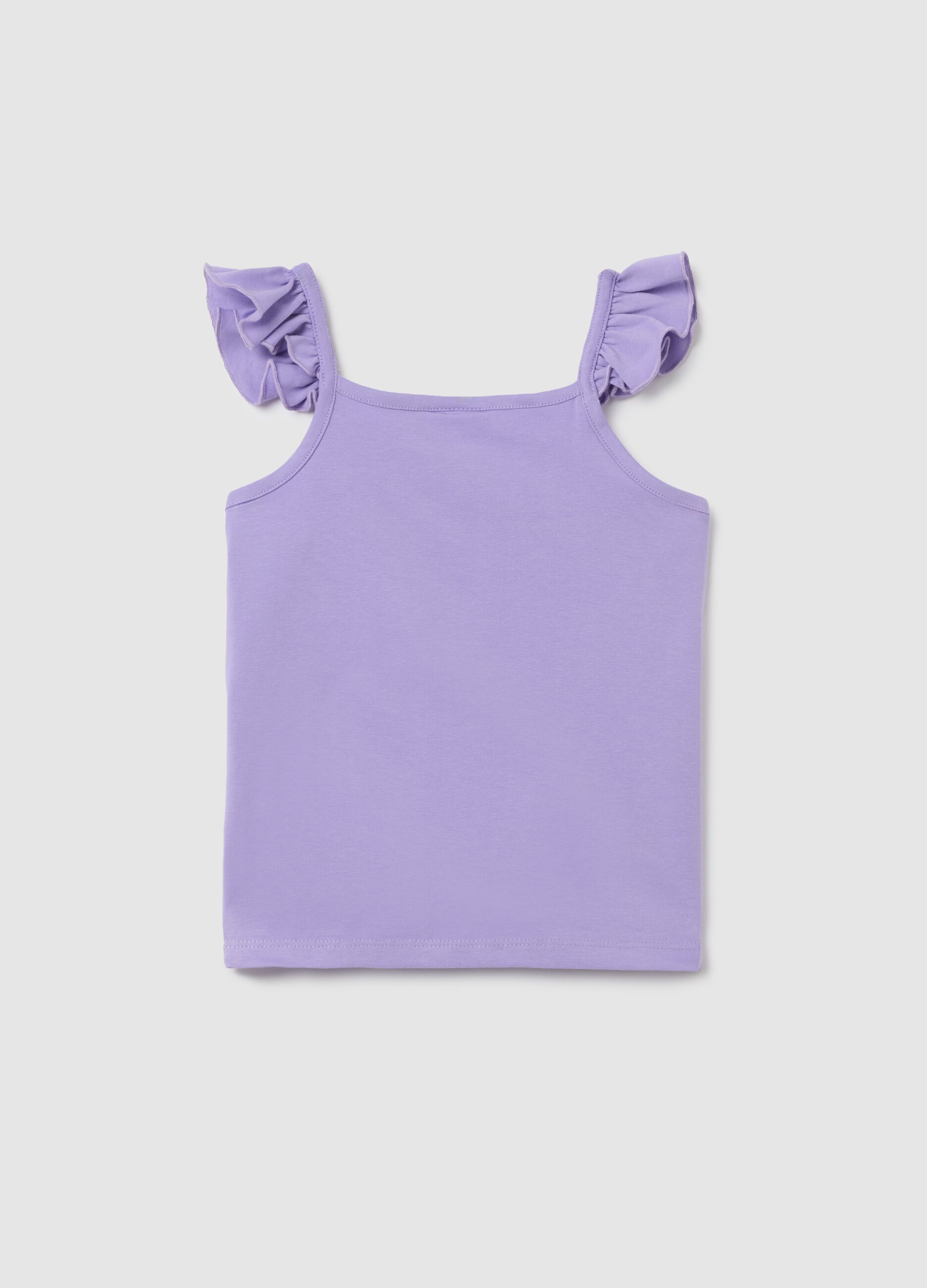 Loading img product 1