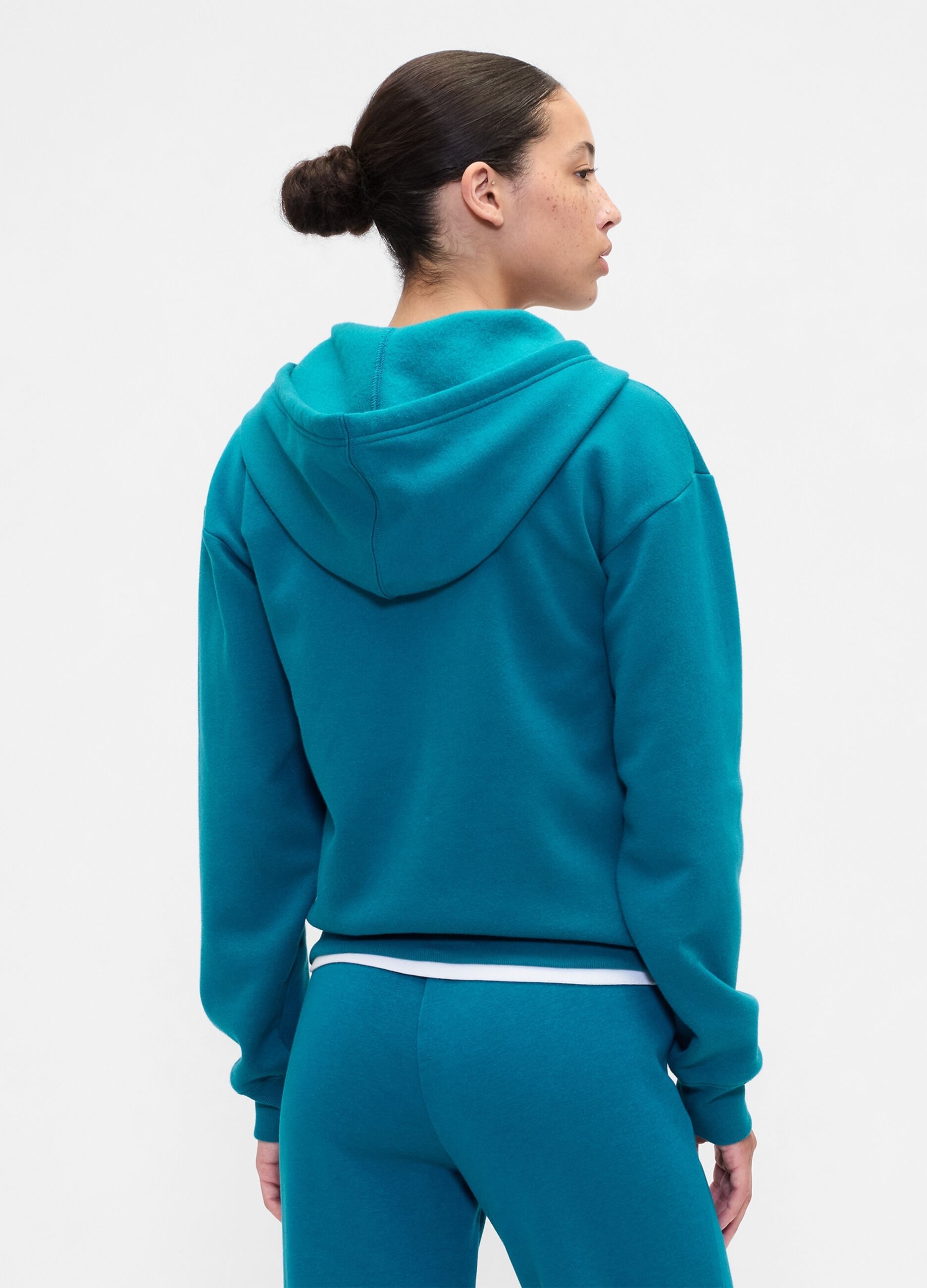 Loading img product 2