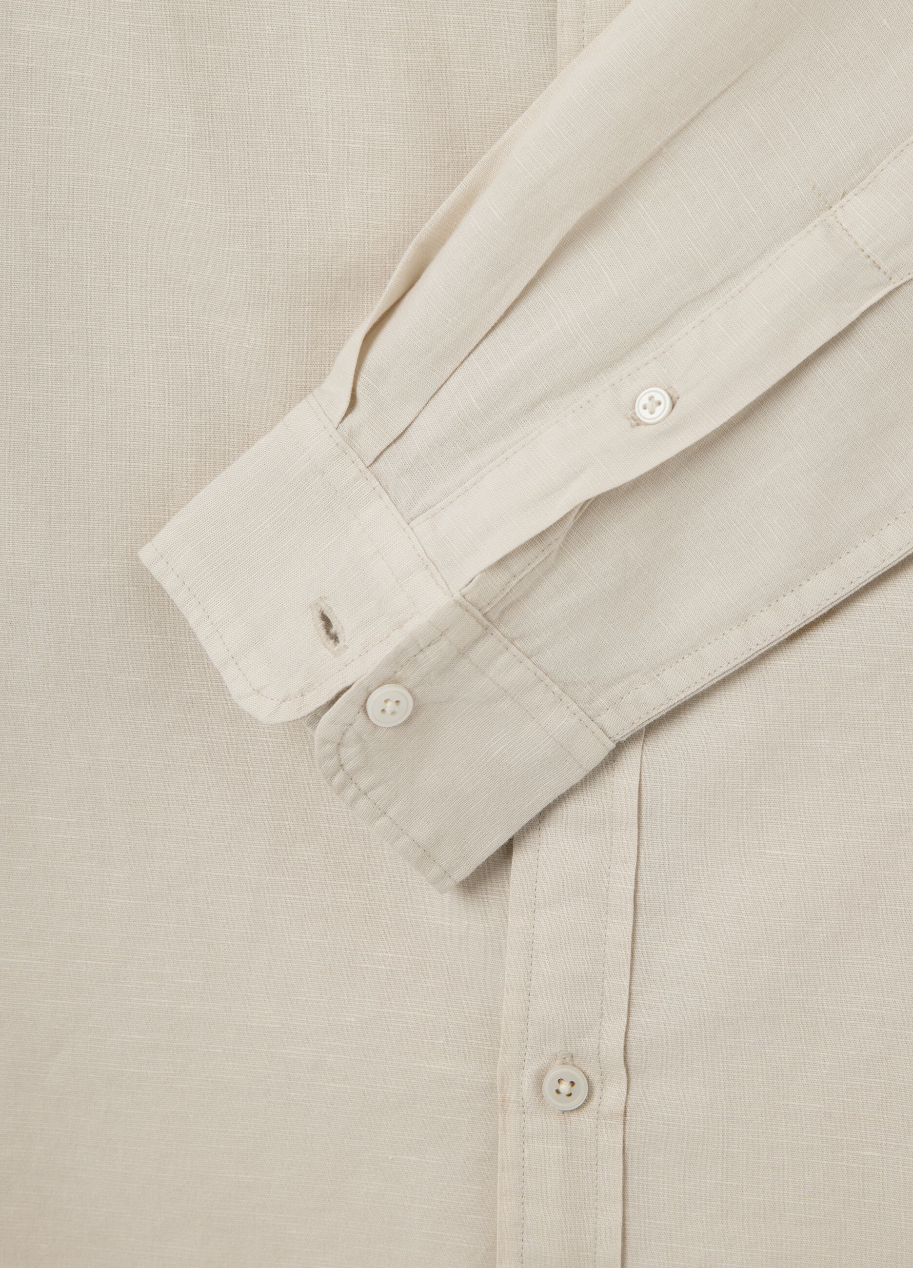 Loading img product 5