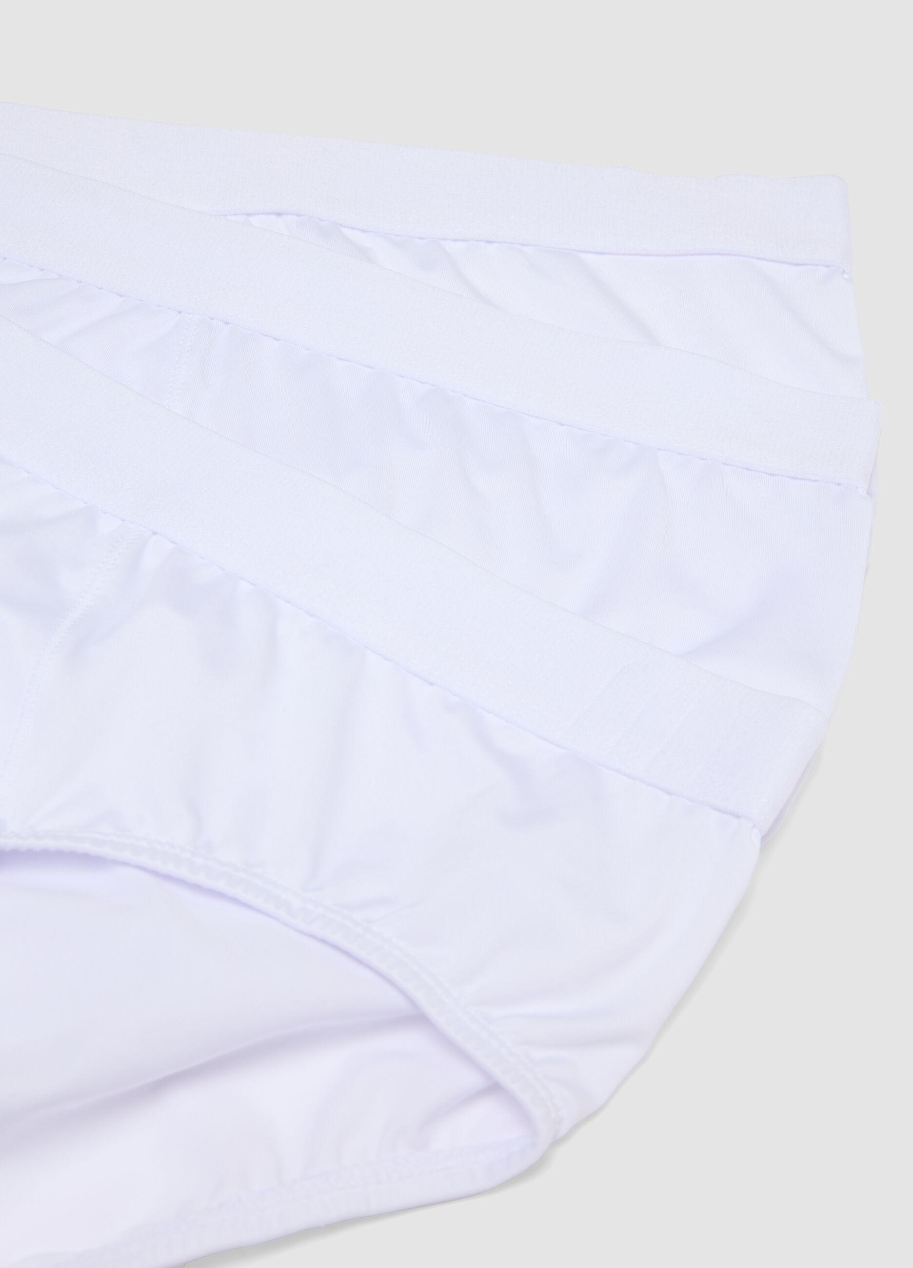 &Sigma;&epsilon;&tau; 3 &tau;&epsilon;&mu;. &lambda;&epsilon;&upsilon;&kappa;ά &sigma;&lambda;&iota;&pi; &alpha;&pi;ό &epsilon;&lambda;&alpha;&sigma;&tau;&iota;&kappa;ό ύ&phi;&alpha;&sigma;&mu;&alpha;