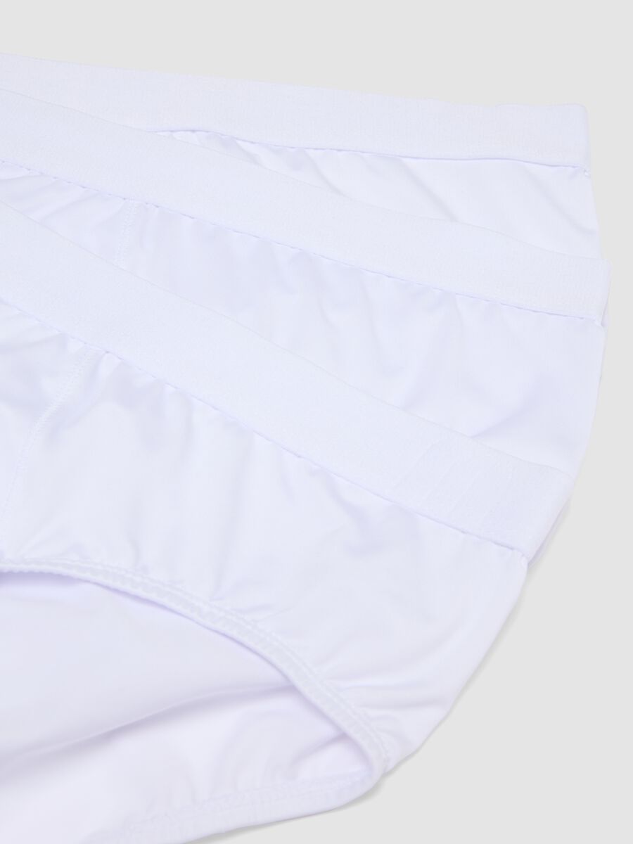 &Sigma;&epsilon;&tau; 3 &tau;&epsilon;&mu;. &lambda;&epsilon;&upsilon;&kappa;ά &sigma;&lambda;&iota;&pi; &alpha;&pi;ό &epsilon;&lambda;&alpha;&sigma;&tau;&iota;&kappa;ό ύ&phi;&alpha;&sigma;&mu;&alpha;_1