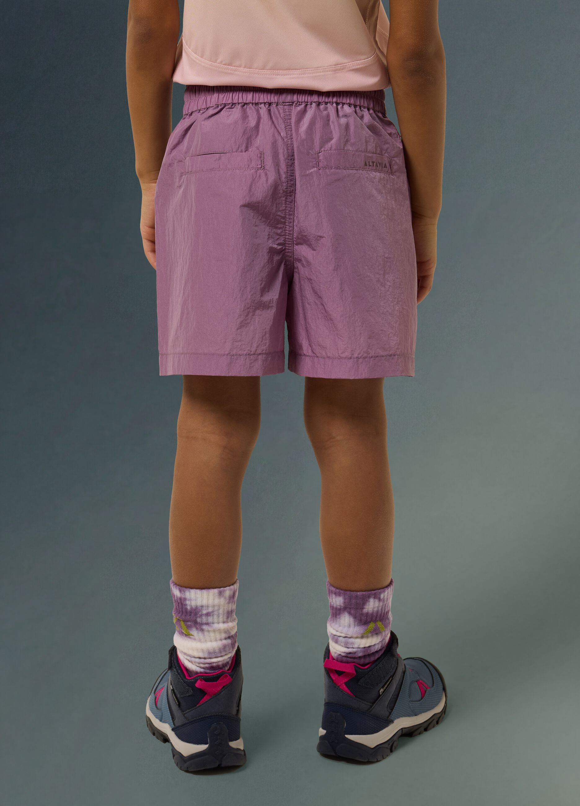 Loading img product 2