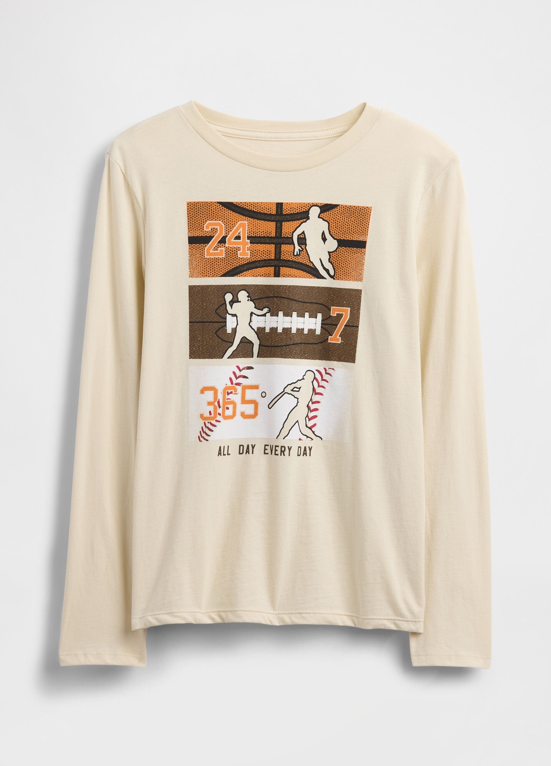 &Lambda;&epsilon;&upsilon;&kappa;ό &mu;&alpha;&kappa;&rho;&upsilon;&mu;ά&nu;&iota;&kappa;&omicron; &mu;&pi;&lambda;&omicron;&upsilon;&zeta;ά&kappa;&iota; &alpha;&pi;ό &beta;&alpha;&mu;&beta;ά&kappa;&iota;