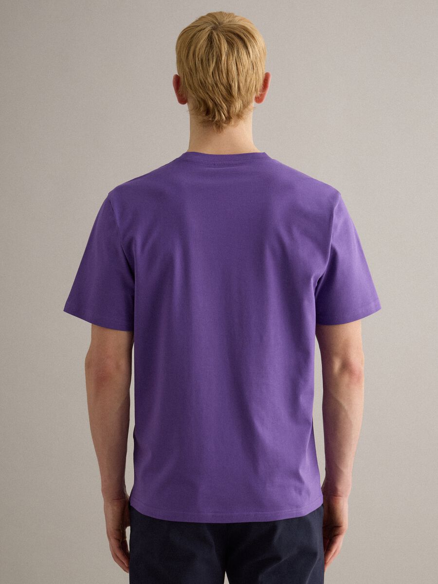 &Mu;&omega;&beta; &kappa;&omicron;&nu;&tau;&omicron;&mu;ά&nu;&iota;&kappa;&eta; &mu;&pi;&lambda;&omicron;ύ&zeta;&alpha; &alpha;&pi;ό &kappa;&alpha;&theta;&alpha;&rho;ό &beta;&alpha;&mu;&beta;ά&kappa;&iota; &mu;&epsilon; &chi;&alpha;&lambda;&alpha;&rho;ή &epsilon;&phi;&alpha;&rho;&mu;&omicron;&gamma;ή_4