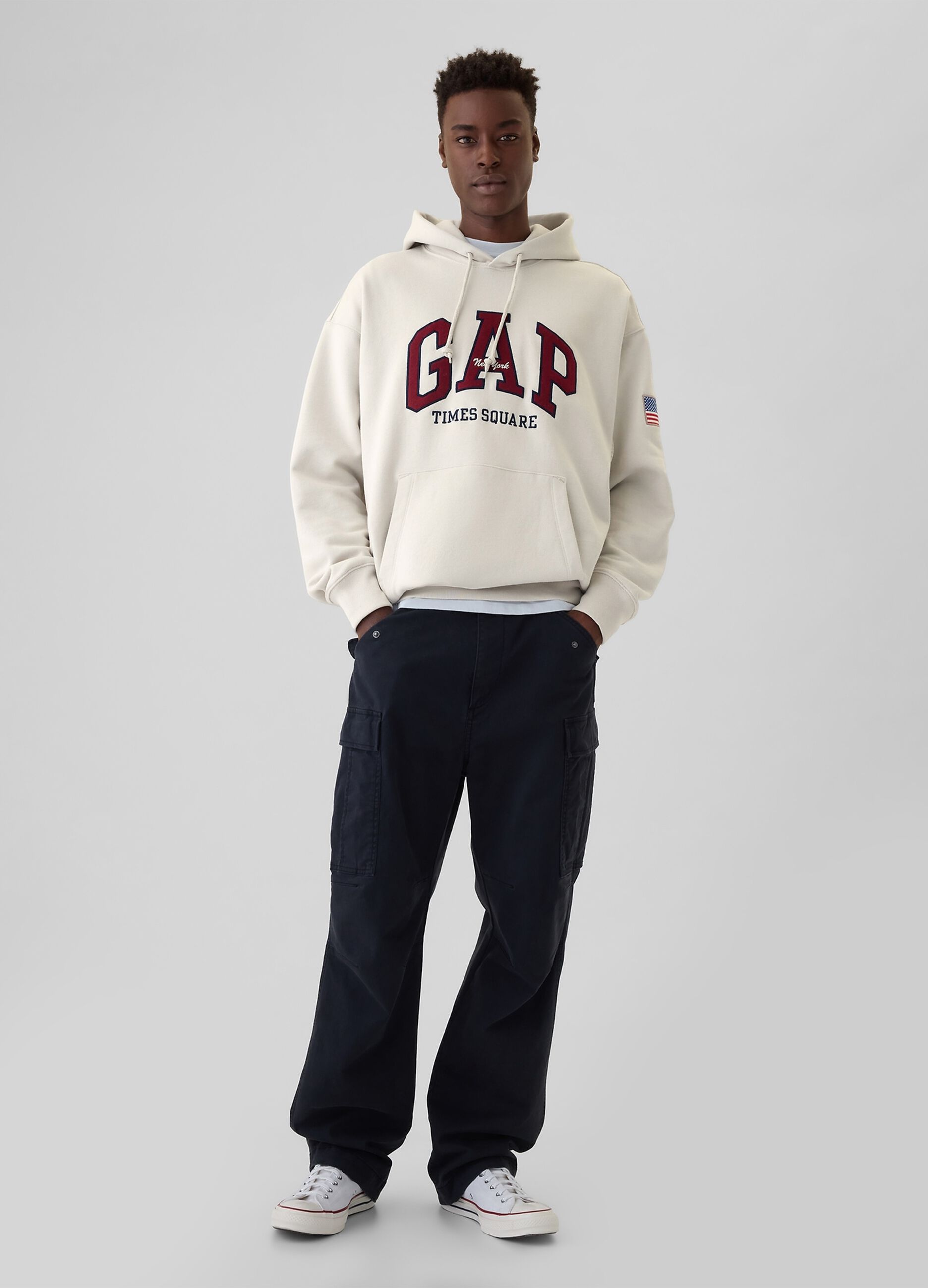 Loading img product 1