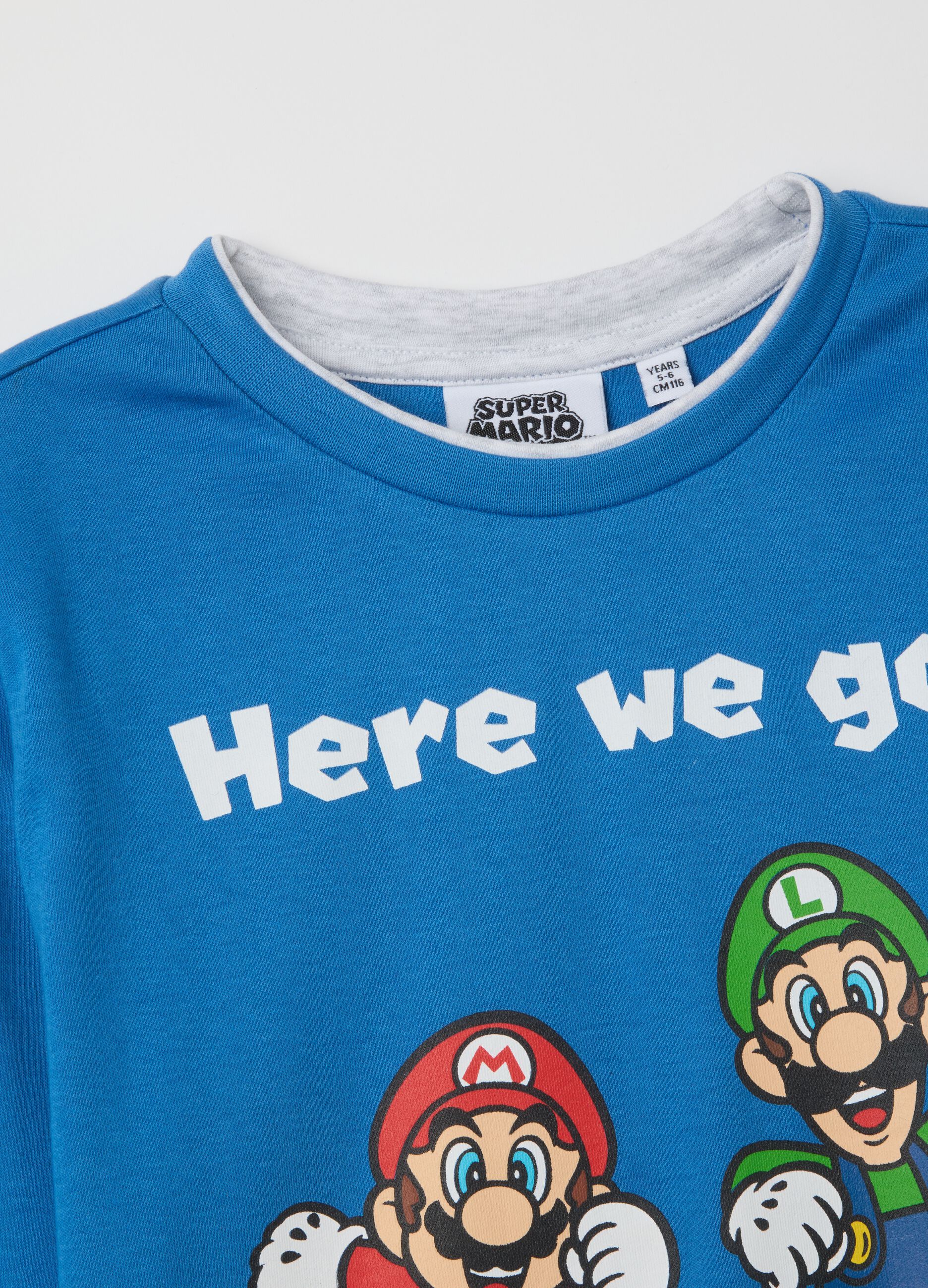 Loading img product 2