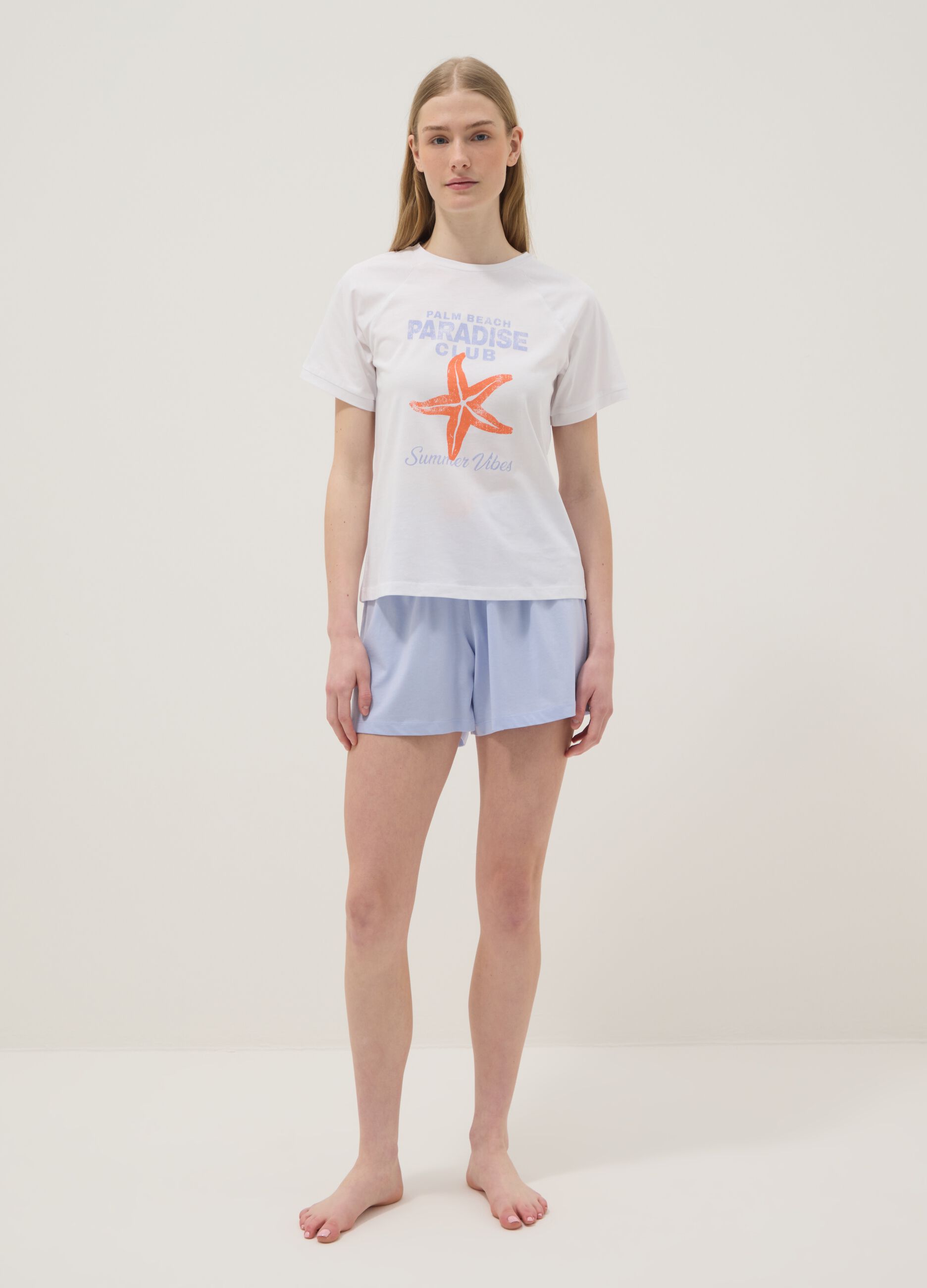 &Kappa;&omicron;&nu;&tau;ή &pi;&iota;&tau;&zeta;ά&mu;&alpha; &alpha;&pi;ό 100% &beta;&alpha;&mu;&beta;ά&kappa;&iota;, &pi;&omicron;&lambda;ύ&chi;&rho;&omega;&mu;&eta;, &kappa;&alpha;&nu;&omicron;&nu;&iota;&kappa;ή &epsilon;&phi;&alpha;&rho;&mu;&omicron;&gamma;ή &mu;&epsilon; &sigma;&tau;ά&mu;&pi;&alpha;