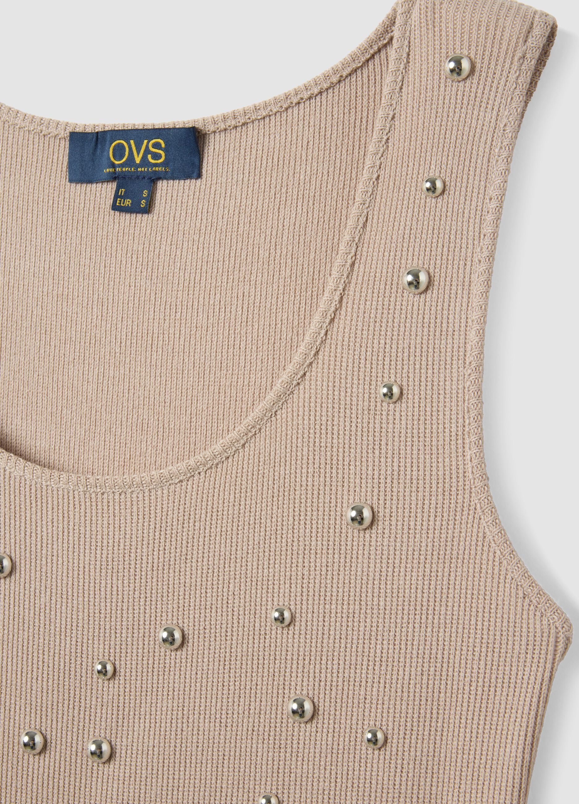 Loading img product 5