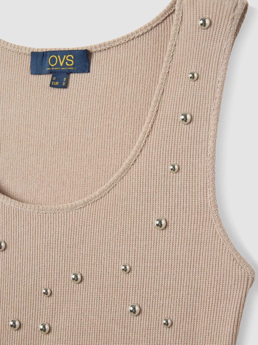 &Mu;&pi;&epsilon;&zeta; &alpha;&mu;ά&nu;&iota;&kappa;&omicron; &mu;&pi;&lambda;&omicron;&upsilon;&zeta;ά&kappa;&iota; &kappa;&alpha;&nu;&omicron;&nu;&iota;&kappa;ή&sigmaf; &epsilon;&phi;&alpha;&rho;&mu;&omicron;&gamma;ή&sigmaf; &mu;&epsilon; &mu;&epsilon;&tau;&alpha;&lambda;&lambda;&iota;&kappa;έ&sigmaf; &epsilon;&phi;&alpha;&rho;&mu;&omicron;&gamma;έ&sigmaf;_5