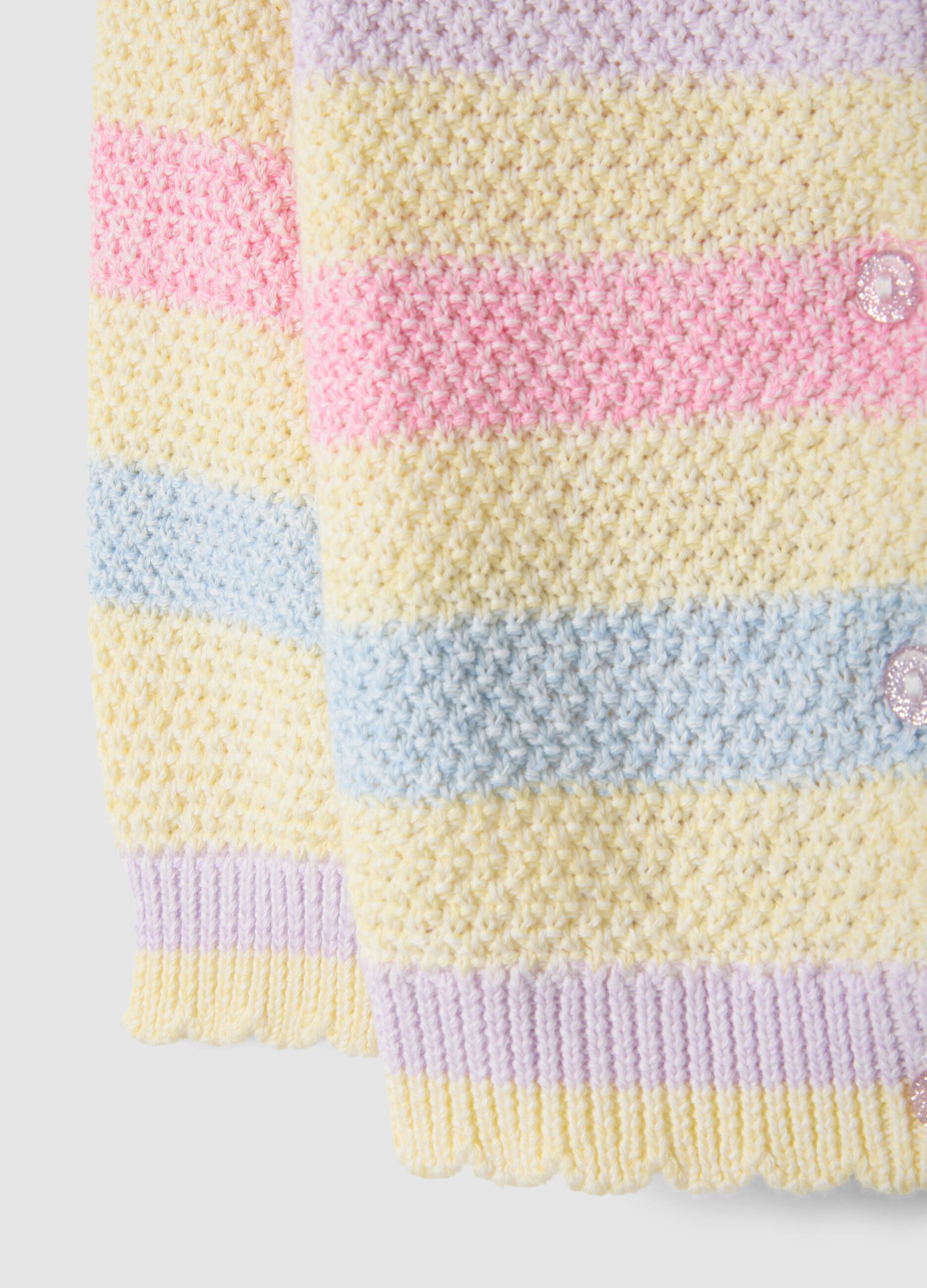 Loading img product 3