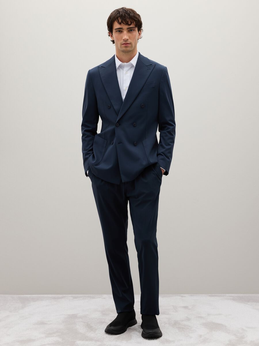 &Mu;&pi;&lambda;&epsilon; &Pi;&alpha;&nu;&tau;&epsilon;&lambda;ό&nu;&iota; &alpha;&pi;ό &Epsilon;&lambda;&alpha;&sigma;&tau;&iota;&kappa;ό Ύ&phi;&alpha;&sigma;&mu;&alpha; Regular Fit_1