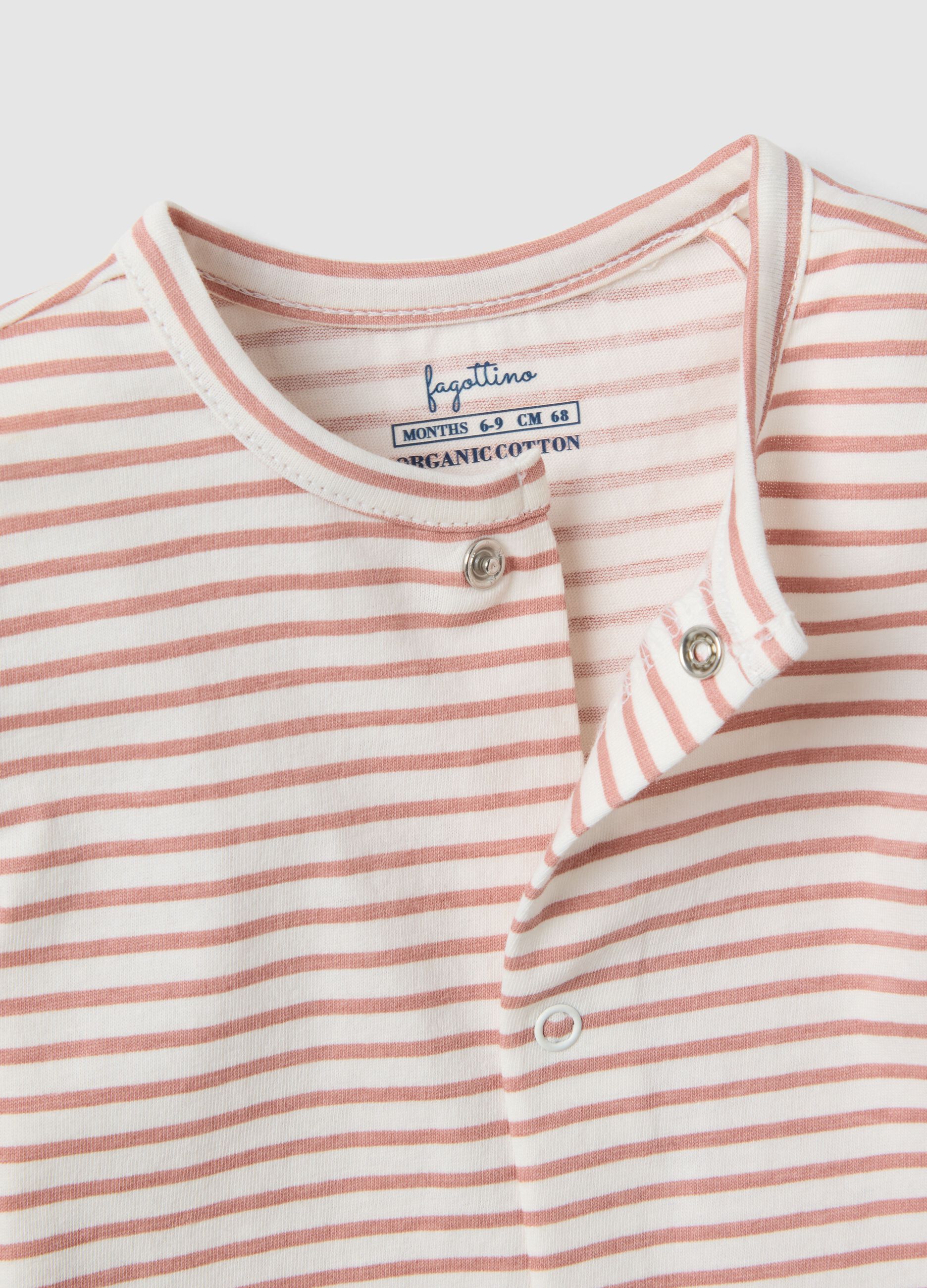 Loading img product 2