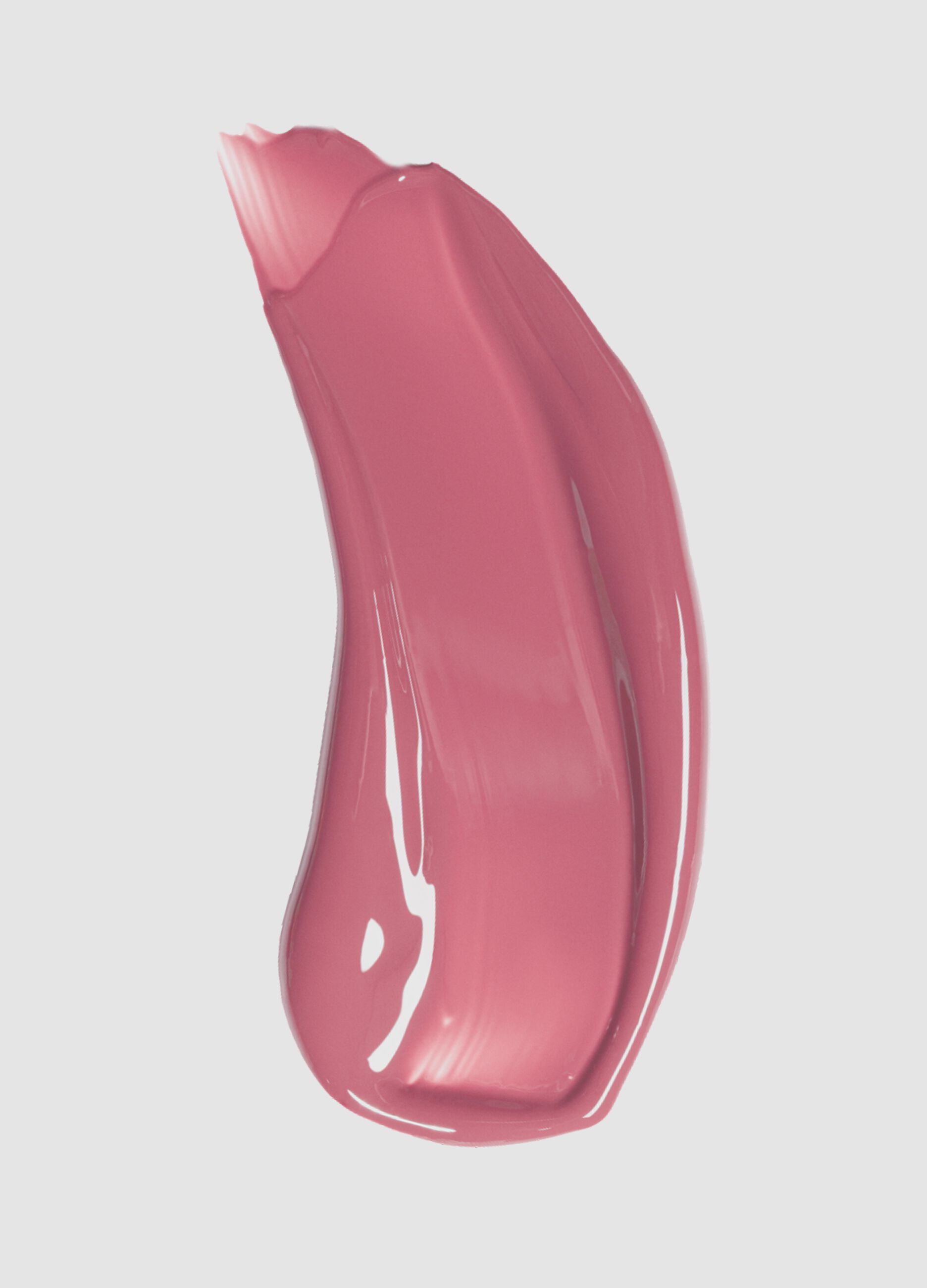 SUNSET DAZZLE GLOSS BALM N.&ordm; 6 PRAGUE - Maquilhagem coreana