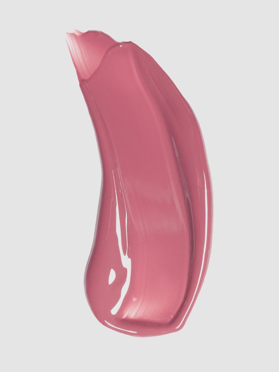 SUNSET DAZZLE GLOSS BALM N.&ordm; 6 PRAGUE - Maquilhagem coreana_1