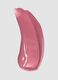 SUNSET DAZZLE GLOSS BALM N.&ordm; 6 PRAGUE - Maquilhagem coreana_1