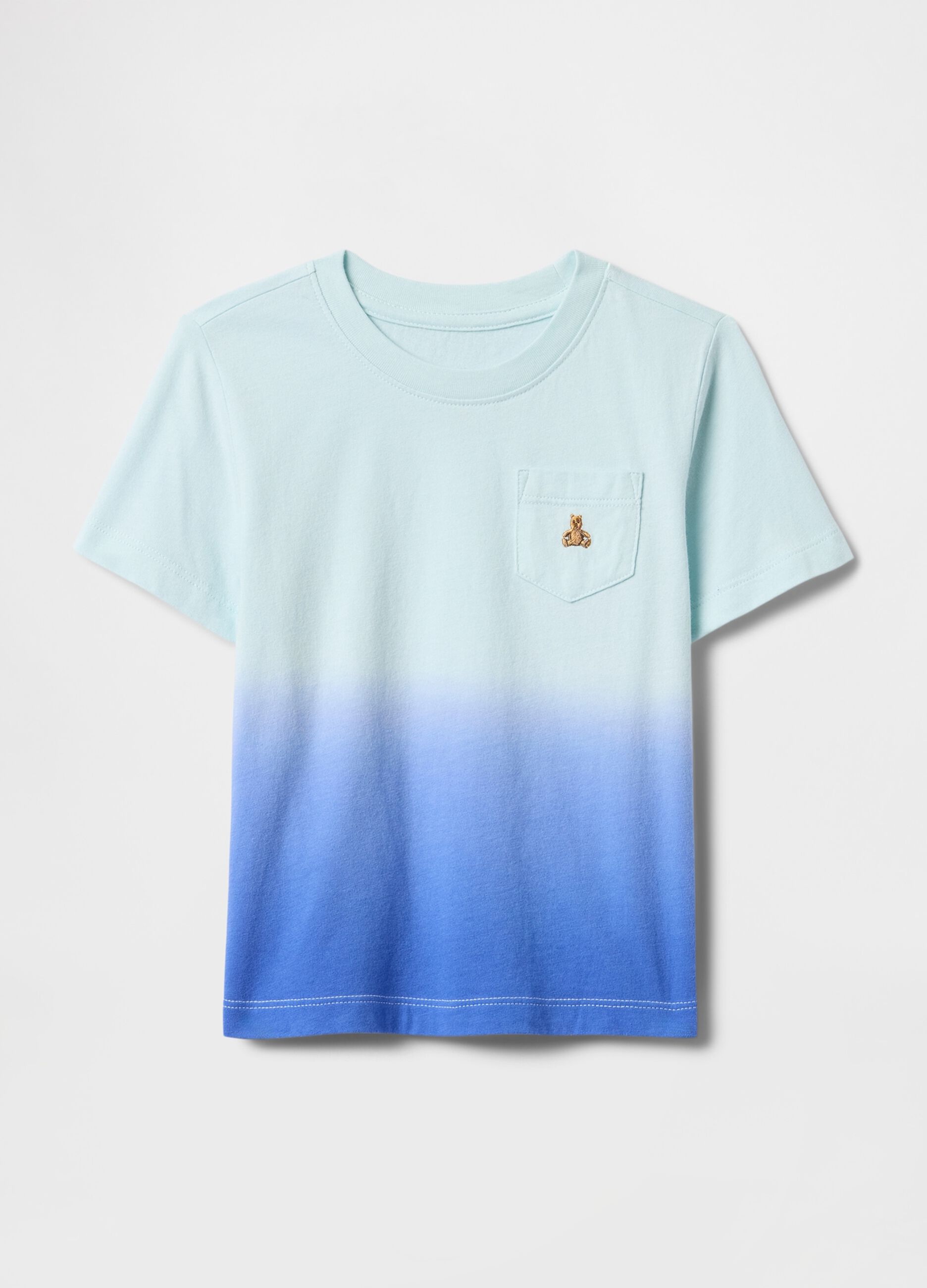 &Mu;&pi;&lambda;&epsilon; &kappa;&alpha;&iota; &Alpha;&zeta;&omicron;ύ&rho;&alpha; T-shirt &mu;&epsilon; &Pi;&rho;ό&sigma;&theta;&iota;&alpha; &Tau;&sigma;έ&pi;&eta;