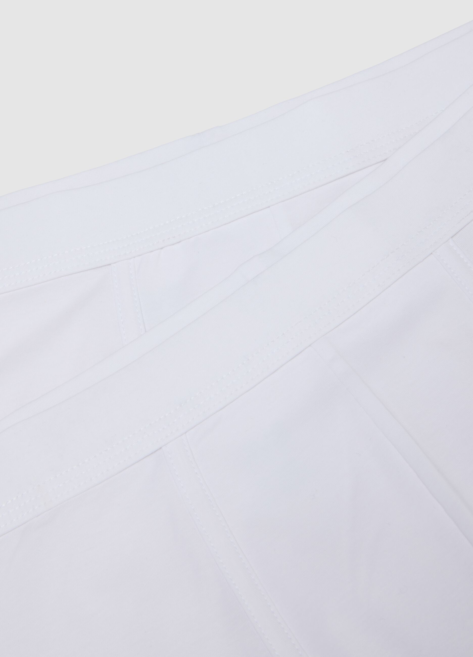 Loading img product 5