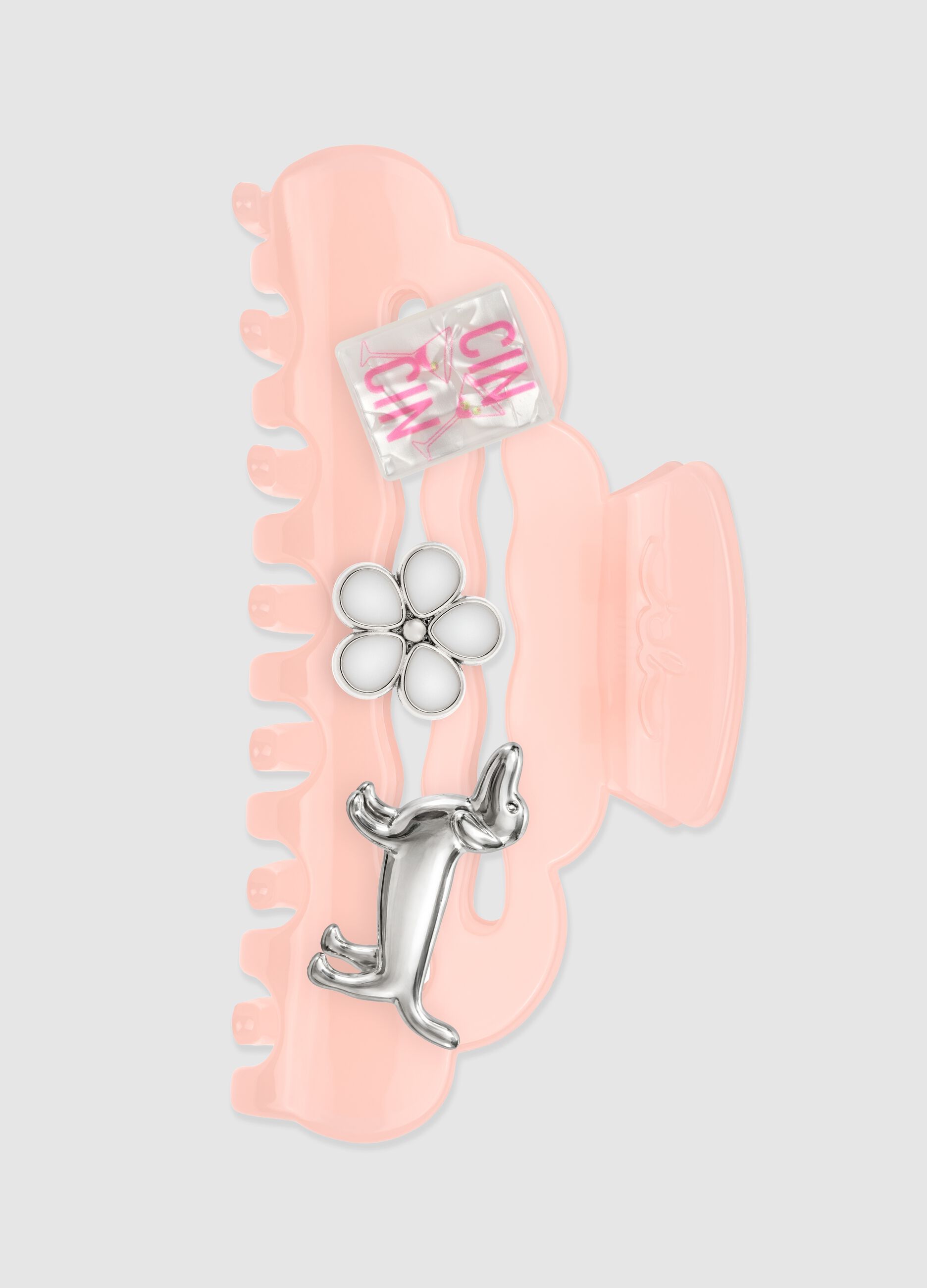 IB MYCLAW L Hug me, Baby &ndash; 6 pieces