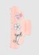 IB MYCLAW L Hug me, Baby &ndash; 6 pieces_1