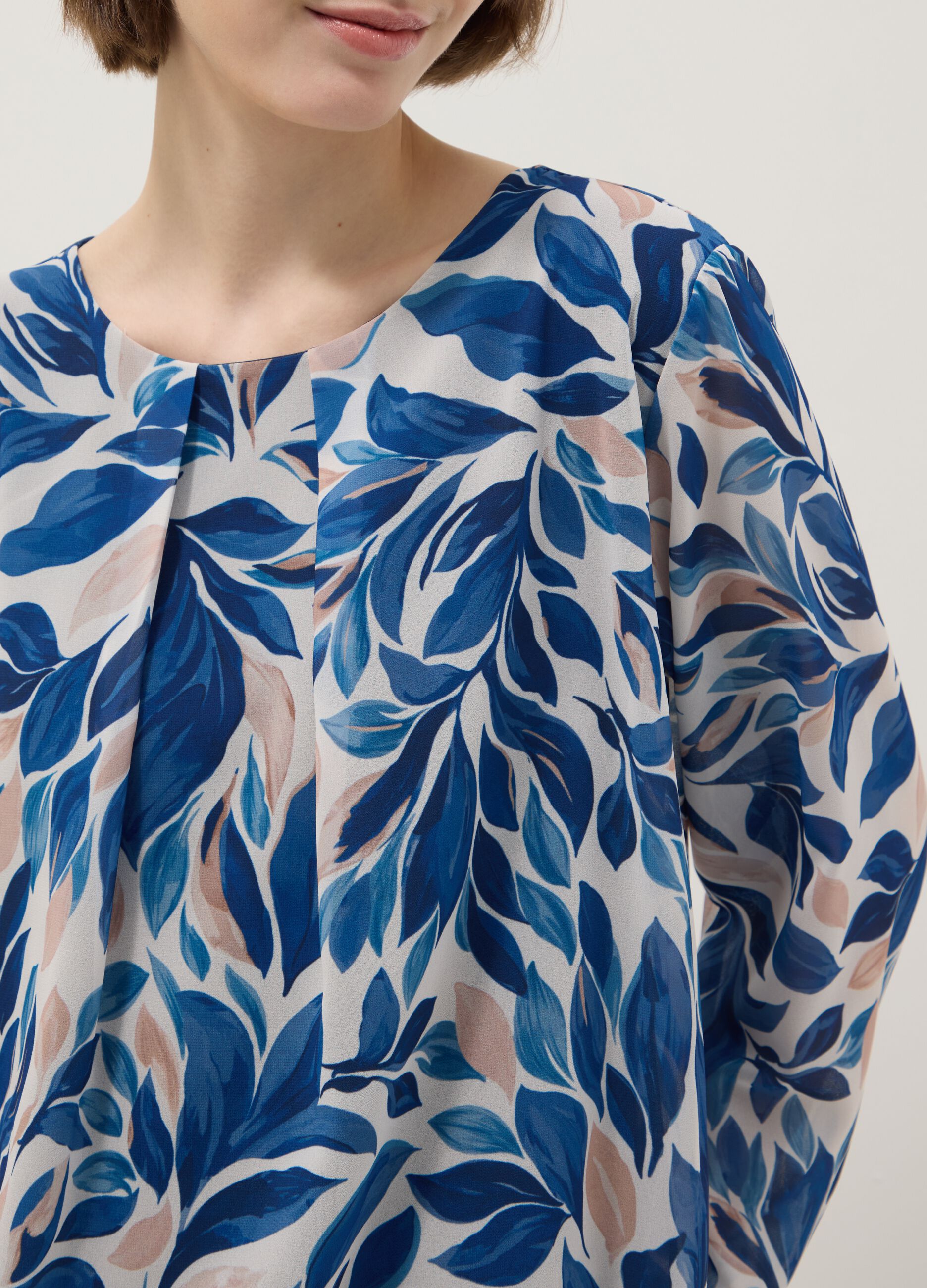 Loading img product 3