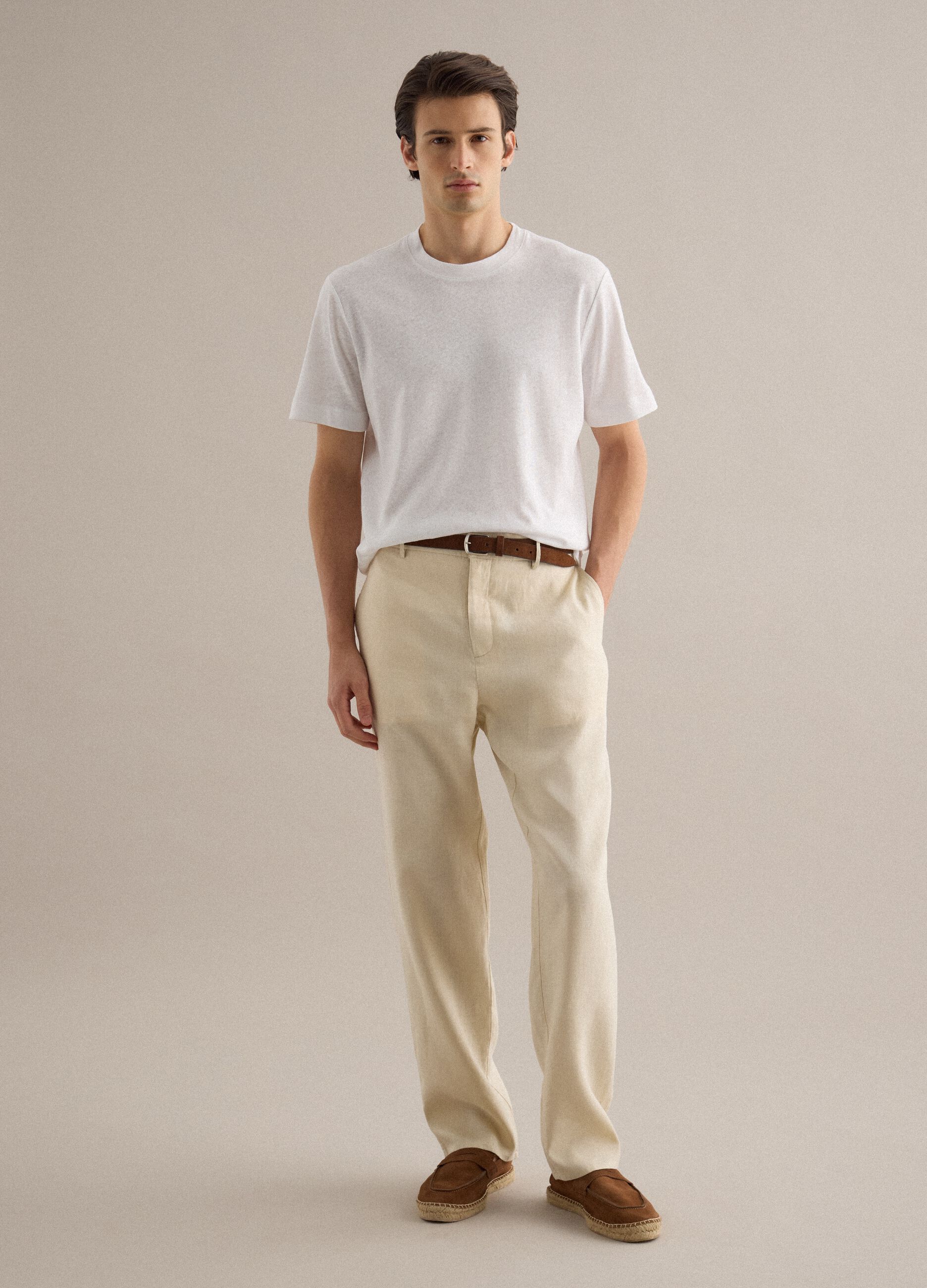 Loading img product 1