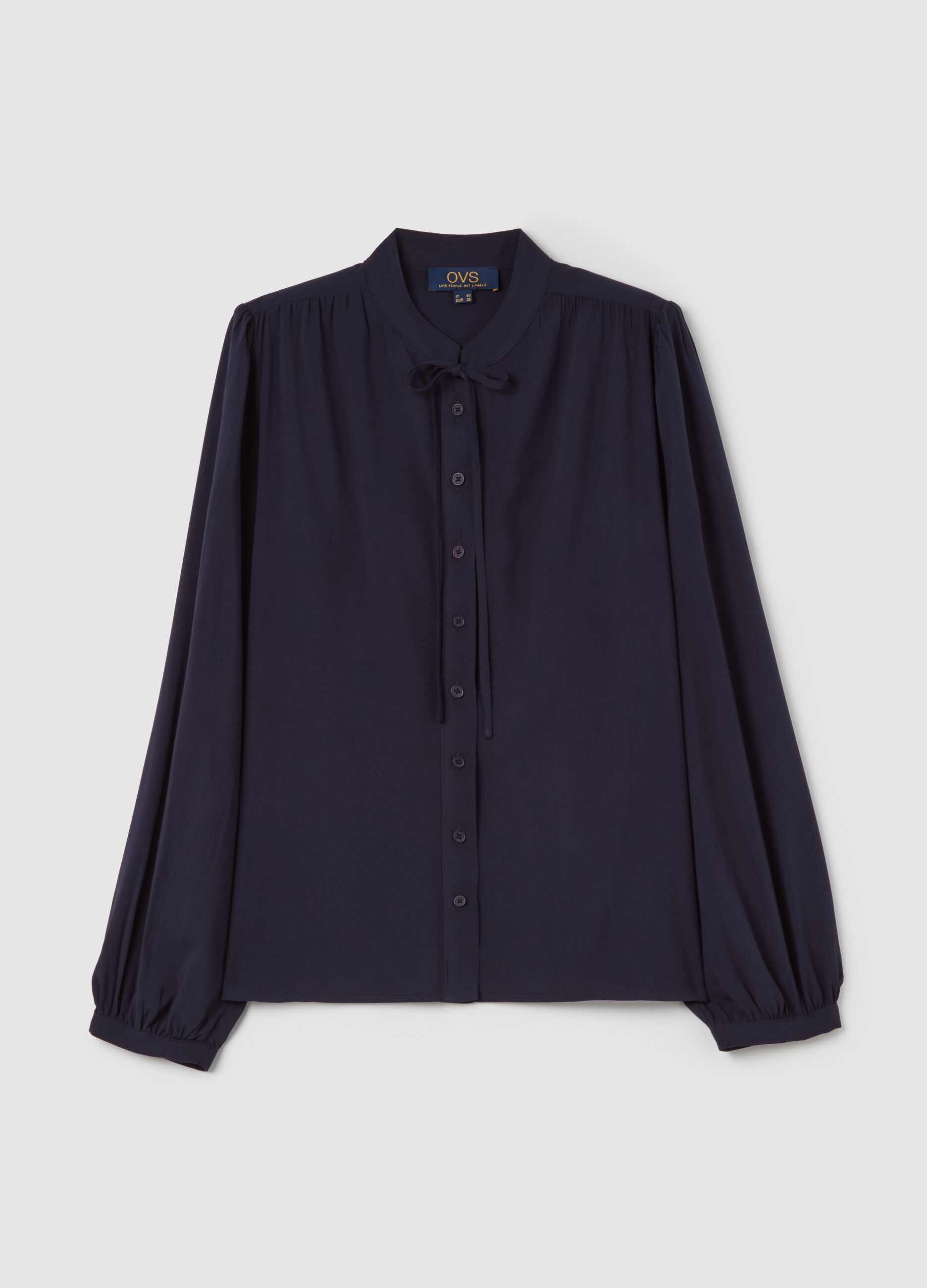 Loading img product 4