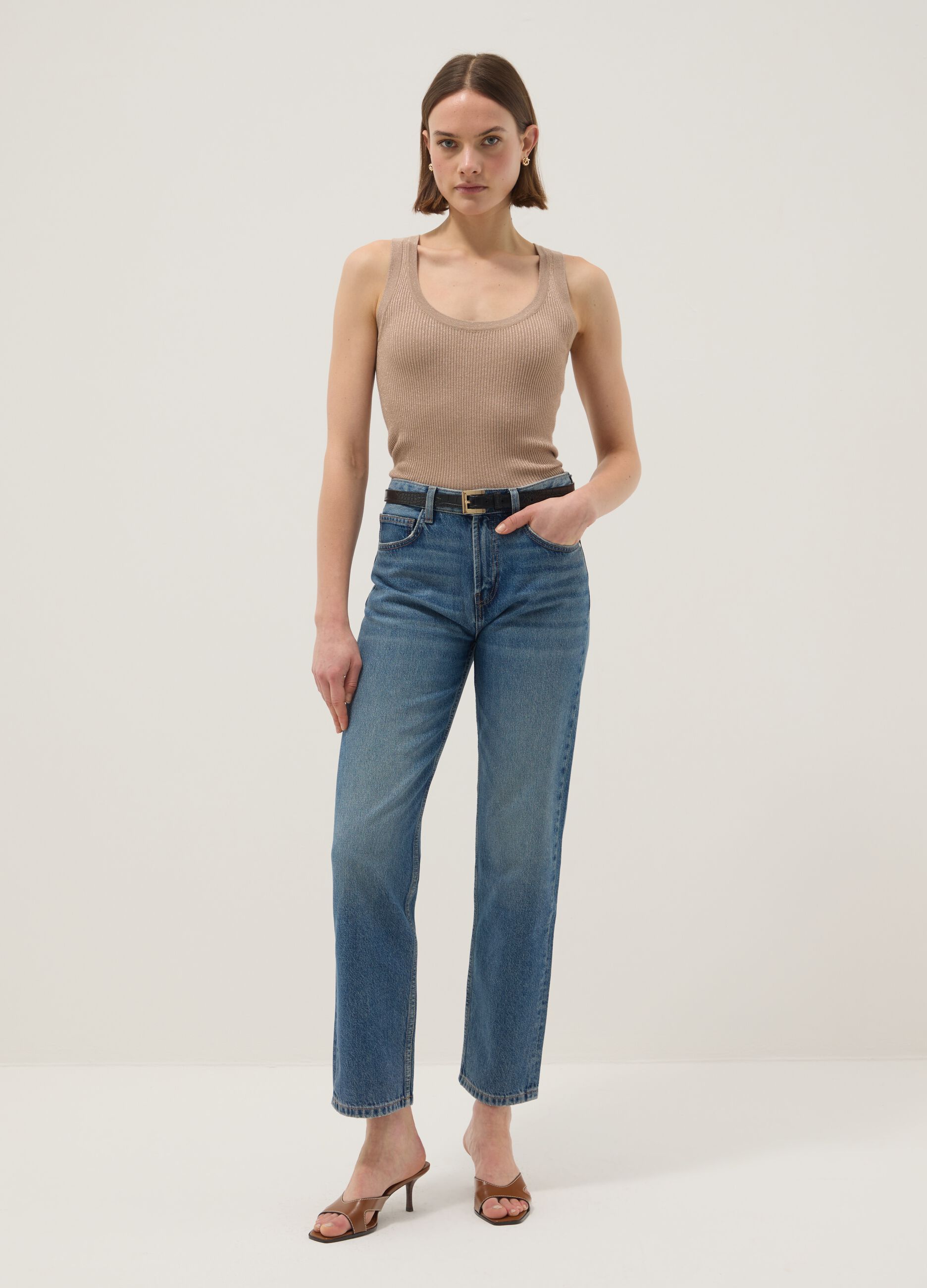 Loading img product 2