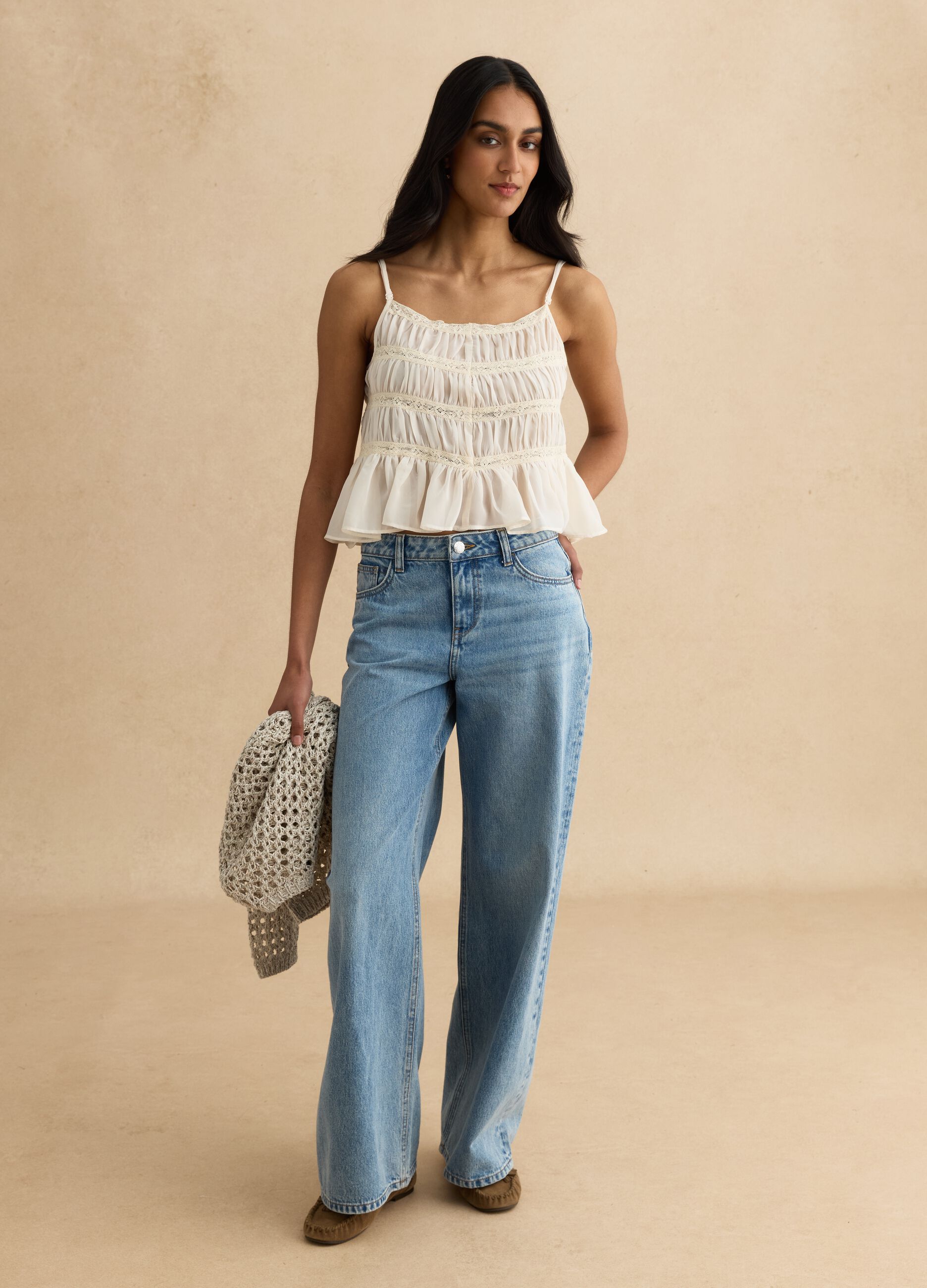 Loading img product 2