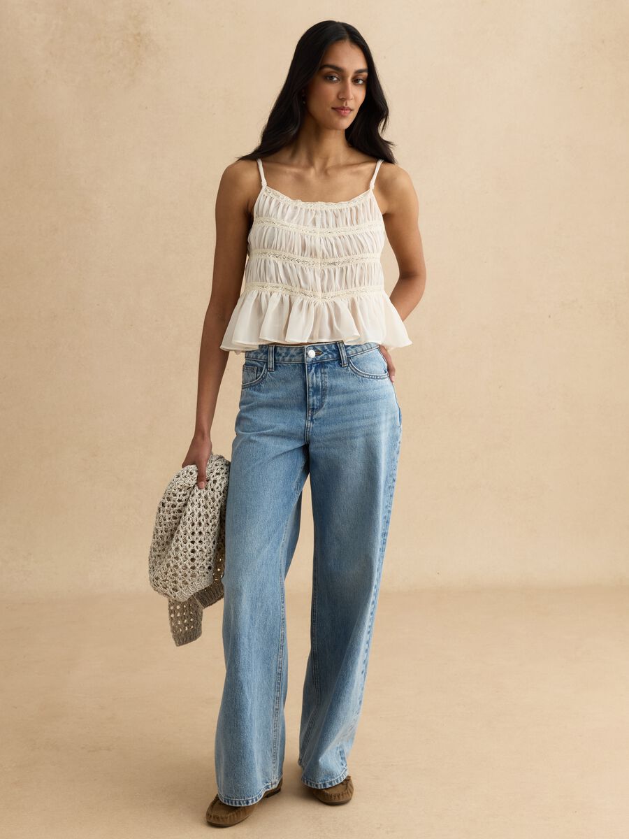 &Mu;&pi;&epsilon;&zeta; &tau;&omicron;&pi; &chi;&omega;&rho;ί&sigmaf; &kappa;&omicron;&upsilon;&mu;&pi;&iota;ά_3