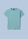 ALTAVIA SAILING Funktions-T-Shirt in Gr&uuml;n aus Stretchgewebe_4