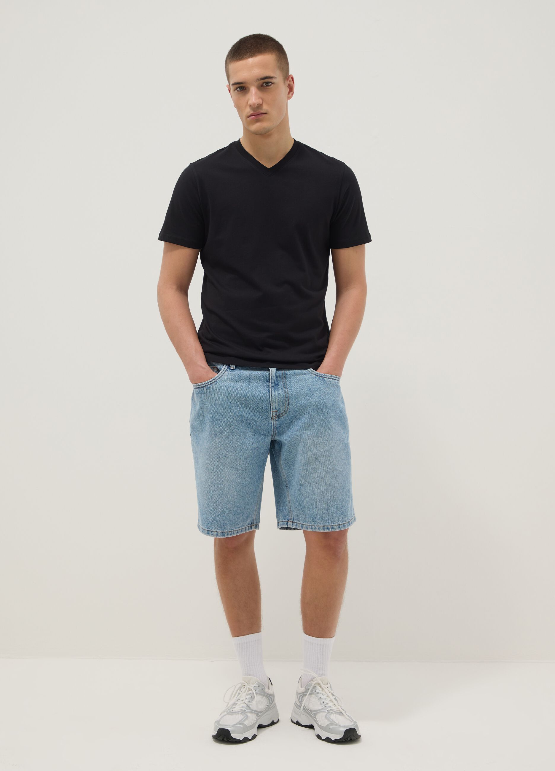 Loading img product 1