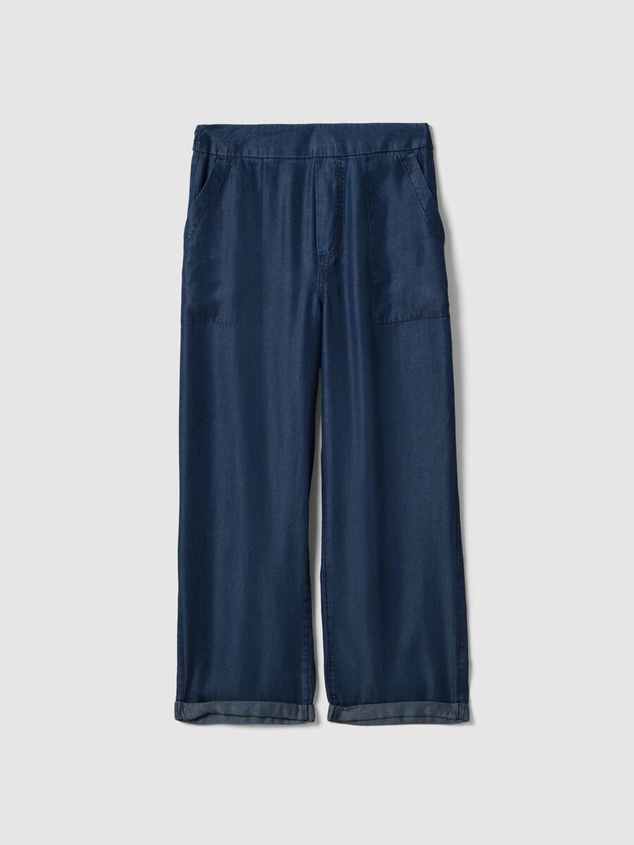 &Mu;&pi;&lambda;&epsilon; denim &tau;&zeta;&iota;&nu; &alpha;&pi;ό 100% &lambda;&upsilon;&omicron;&sigma;έ&lambda; &mu;&epsilon; &epsilon;&lambda;&alpha;&sigma;&tau;&iota;&kappa;ή &mu;έ&sigma;&eta;, relaxed &epsilon;&phi;&alpha;&rho;&mu;&omicron;&gamma;ή_4