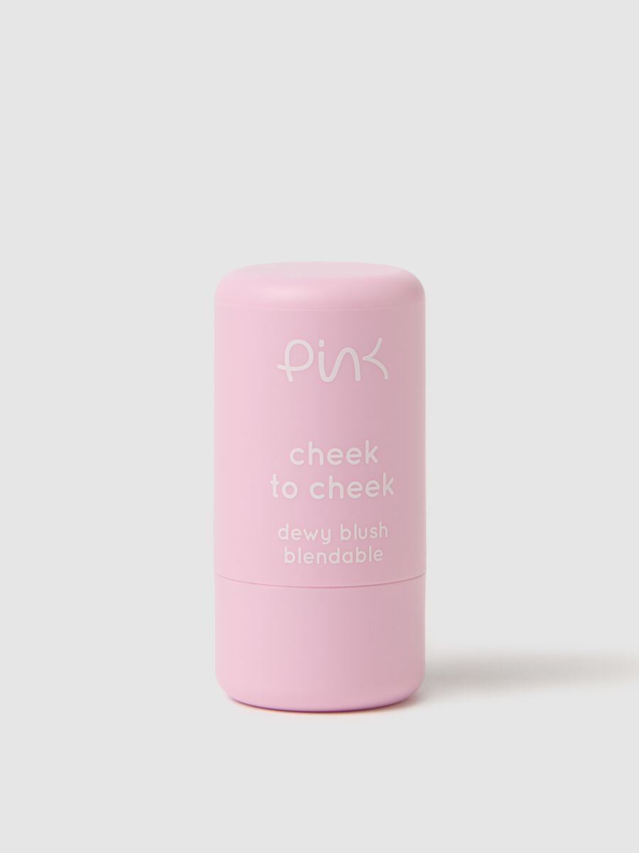 Pink cheek to cheek 05 TRUE MAUVE_0
