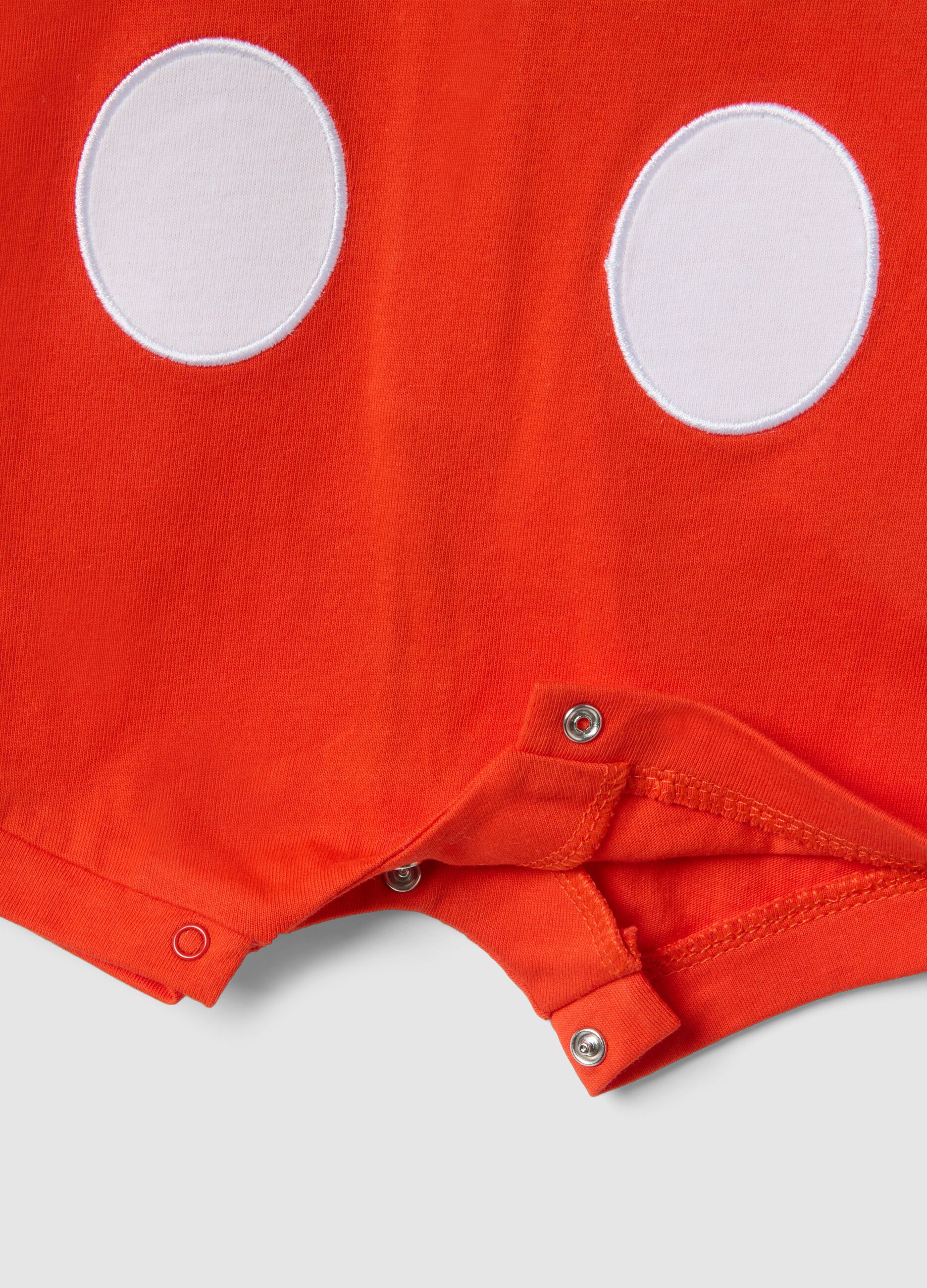 Loading img product 2