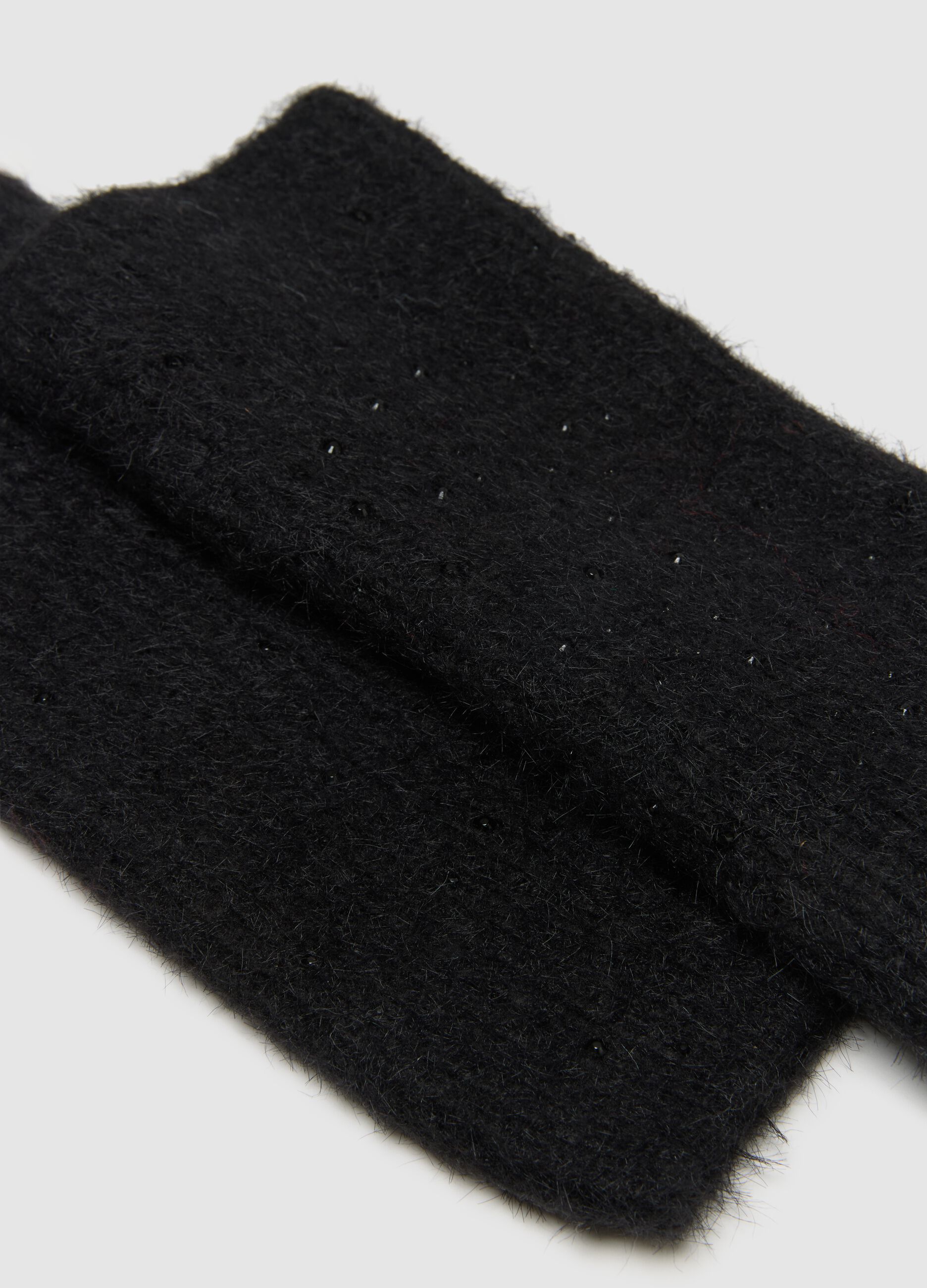 Loading img product 2