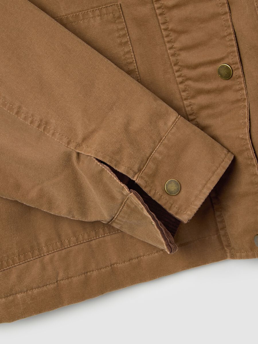 &Kappa;&alpha;&phi;έ &sigma;&alpha;&kappa;ά&kappa;&iota; &alpha;&pi;ό &mu;&epsilon;ί&gamma;&mu;&alpha; &beta;&alpha;&mu;&beta;&alpha;&kappa;&iota;&omicron;ύ &mu;&epsilon; &kappa;&omicron;&upsilon;&mu;&pi;&iota;ά &kappa;&alpha;&iota; &phi;&epsilon;&rho;&mu;&omicron;&upsilon;ά&rho;_5