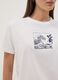 &Lambda;&epsilon;&upsilon;&kappa;ό T-shirt &alpha;&pi;ό 100% &beta;&alpha;&mu;&beta;ά&kappa;&iota; &mu;&epsilon; &sigma;&tau;ά&mu;&pi;&alpha; Hokusai_2