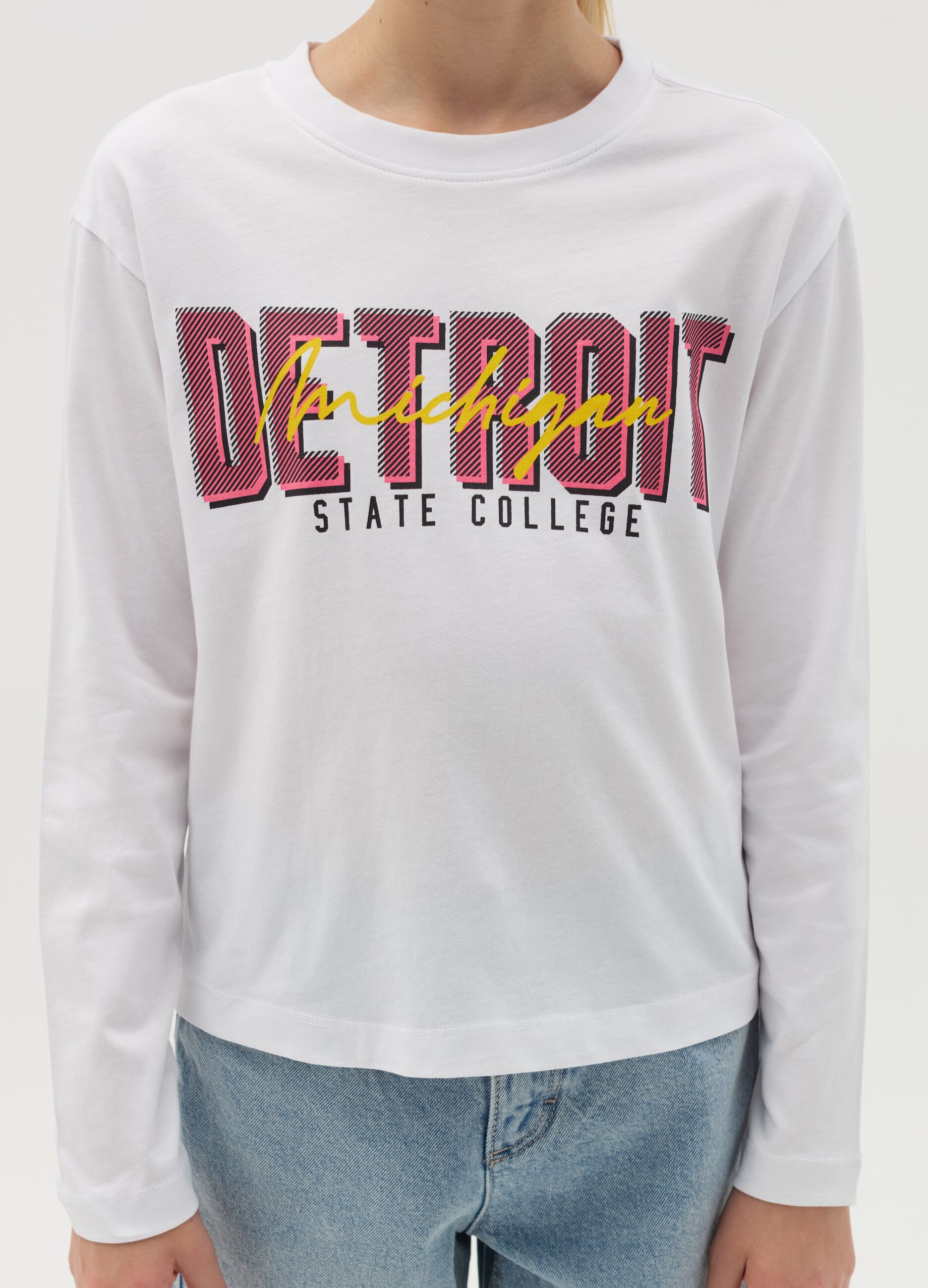 Loading img product 1