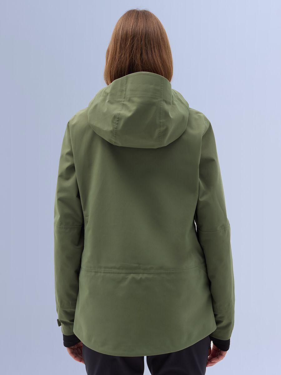 Altavia by Deborah Compagnoni thermal ski shell_4