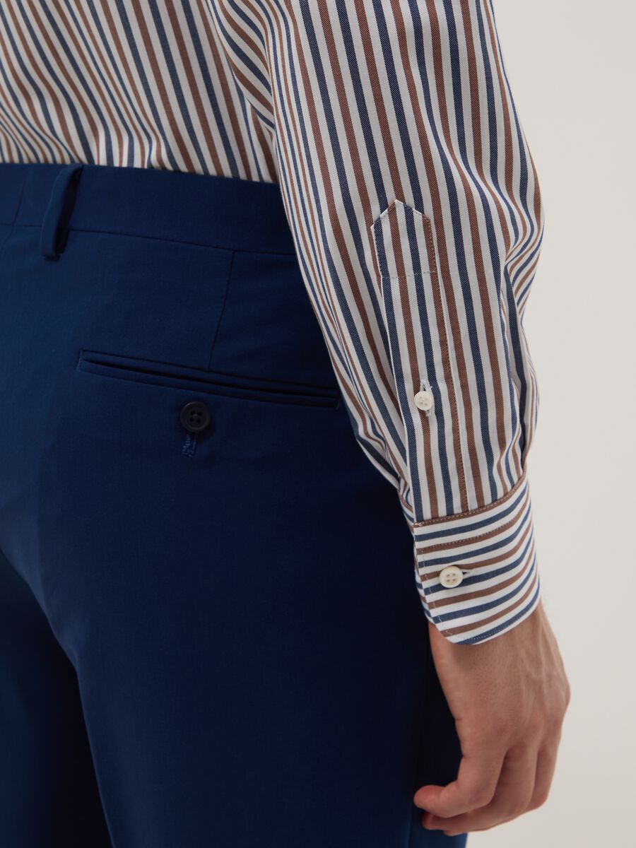 &Pi;&omicron;&upsilon;&kappa;ά&mu;&iota;&sigma;&omicron; &alpha;&pi;ό &kappa;&alpha;&theta;&alpha;&rho;ό &beta;&alpha;&mu;&beta;ά&kappa;&iota; &sigma;&epsilon; &pi;&omicron;&lambda;ύ&chi;&rho;&omega;&mu;&epsilon;&sigmaf; &rho;ί&gamma;&epsilon;&sigmaf;, regular fit_3