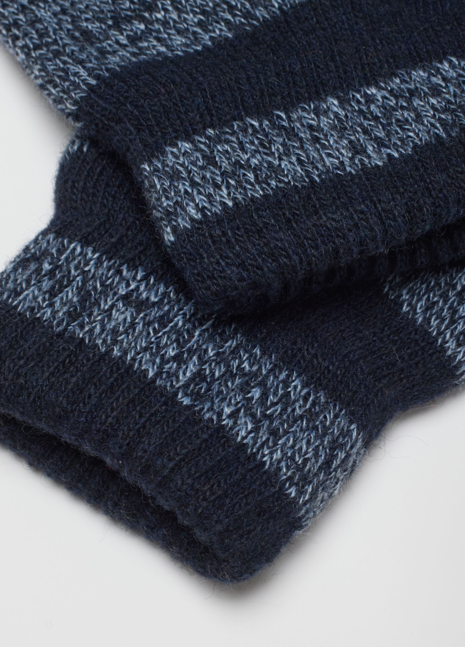 Loading img product 2