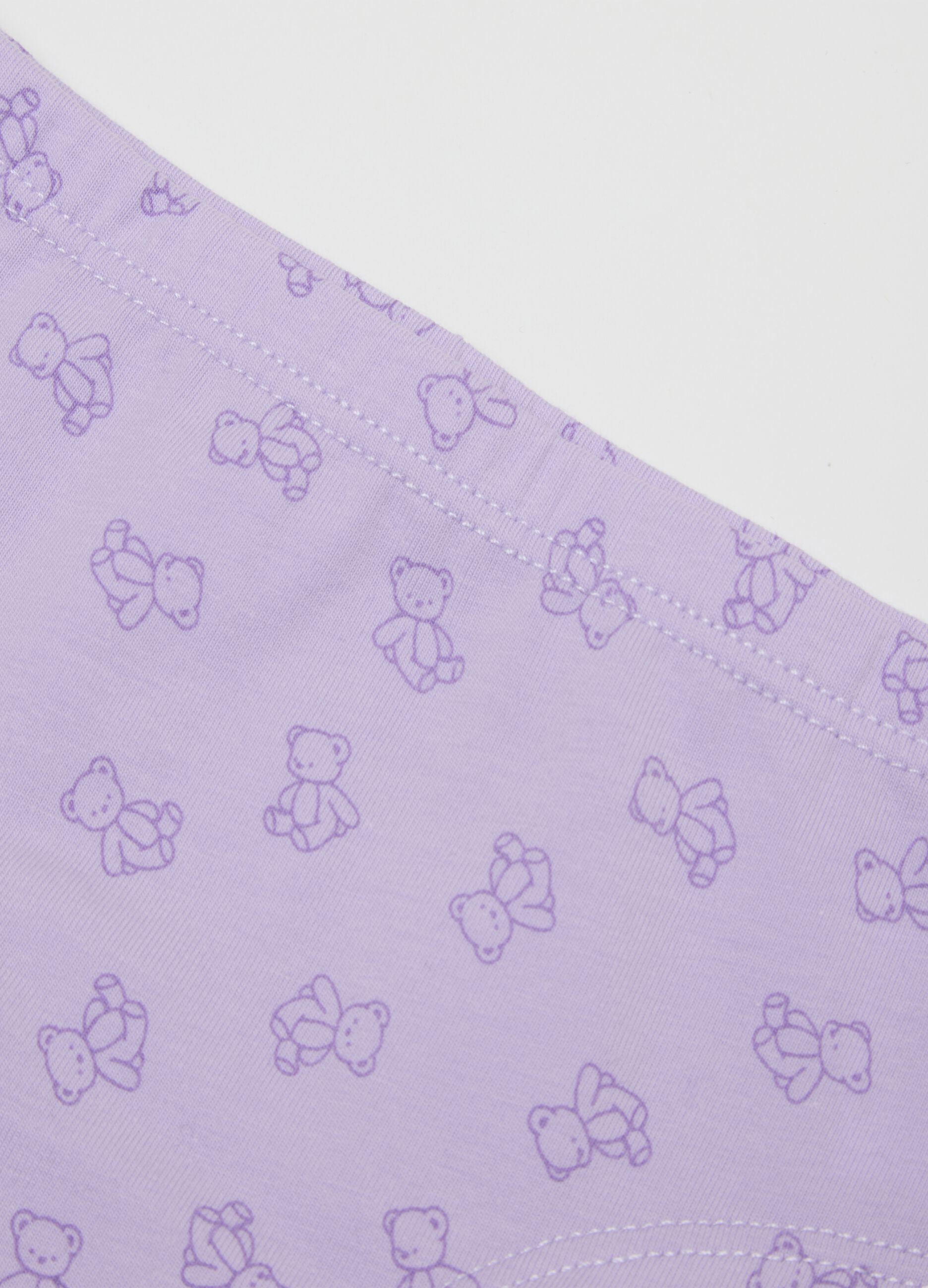 Loading img product 2