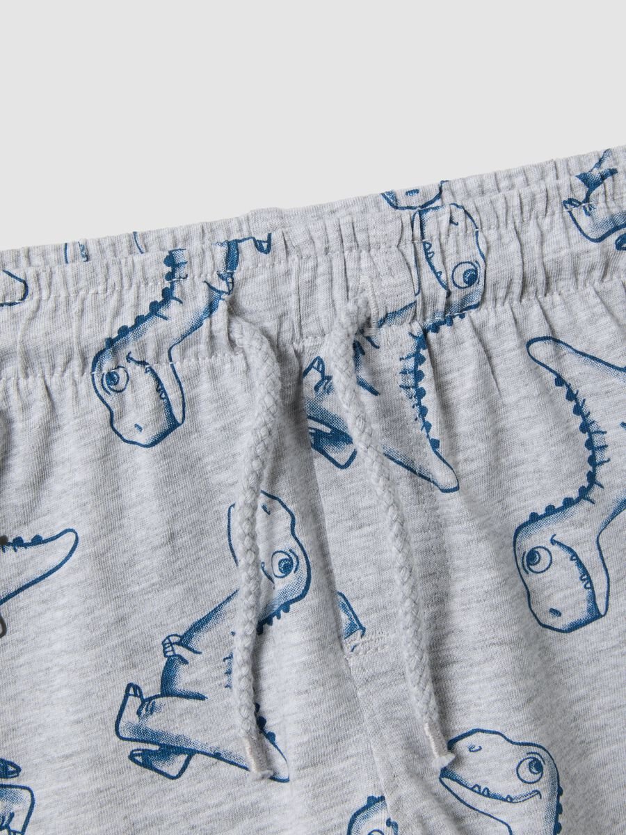 &Sigma;&epsilon;&tau; 2 &tau;&epsilon;&mu;. &pi;&omicron;&lambda;ύ&chi;&rho;&omega;&mu;&alpha; &pi;&alpha;&iota;&delta;&iota;&kappa;ά &sigma;&omicron;&rho;&tau;&sigmaf; &alpha;&pi;ό 100% &beta;&alpha;&mu;&beta;ά&kappa;&iota;, &kappa;&alpha;&nu;&omicron;&nu;&iota;&kappa;ή &epsilon;&phi;&alpha;&rho;&mu;&omicron;&gamma;ή_2