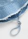 Bucket Hat aus reiner Baumwolle_2