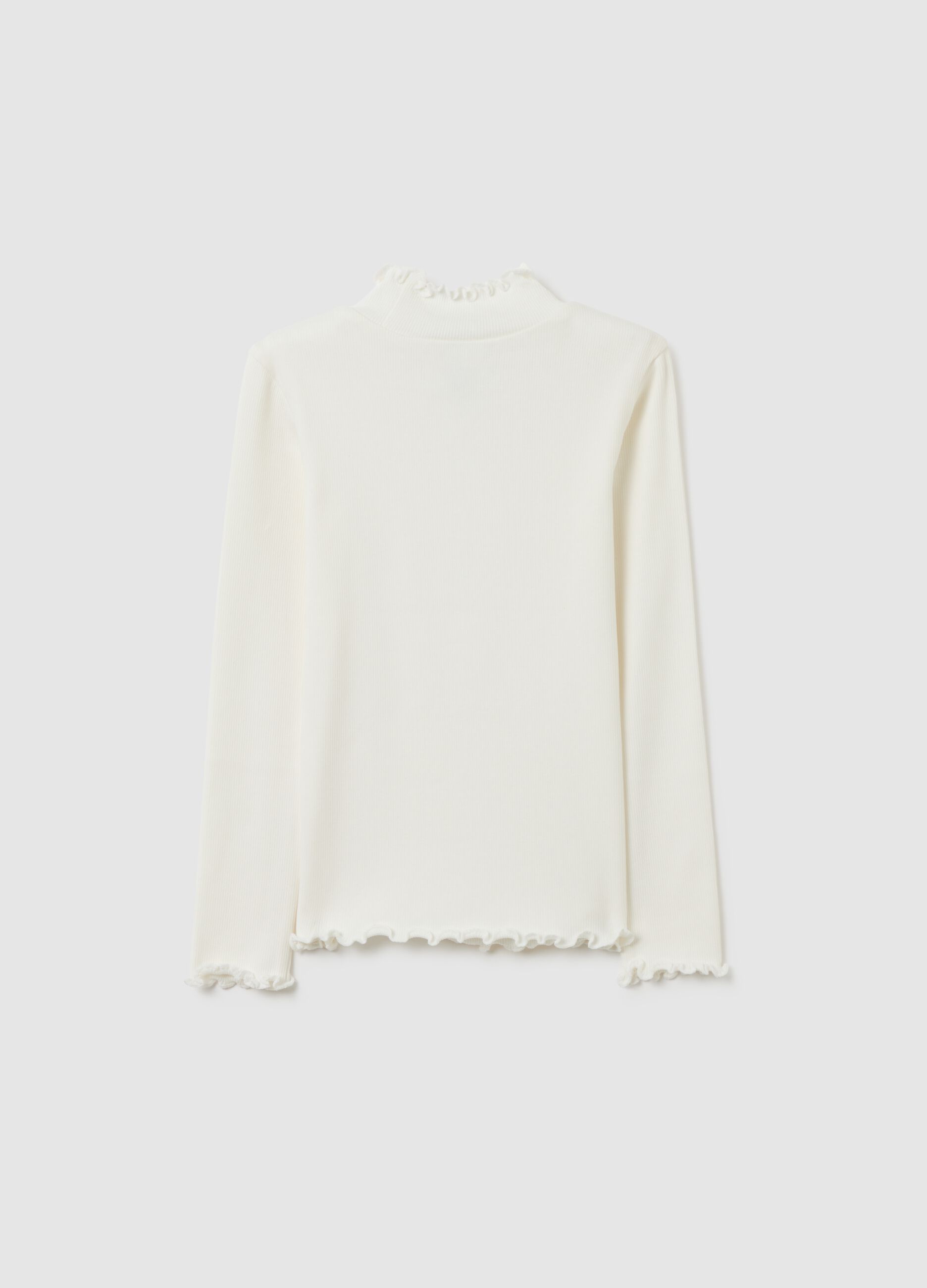 Loading img product 1