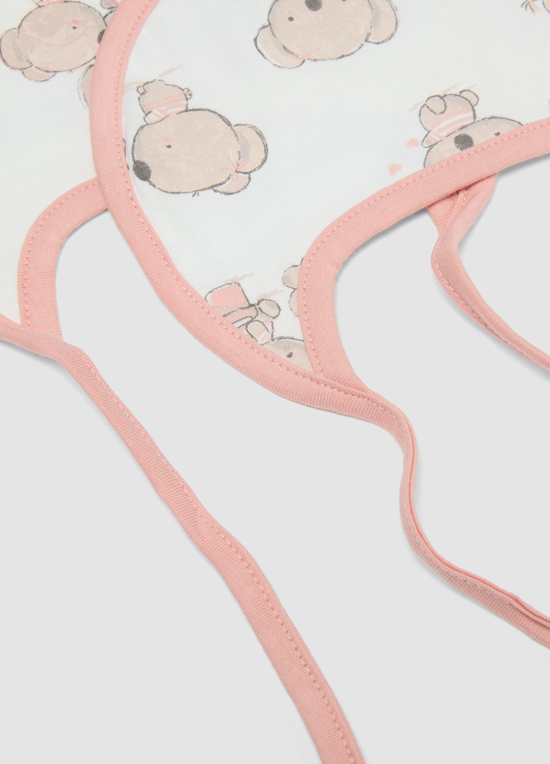 Loading img product 1